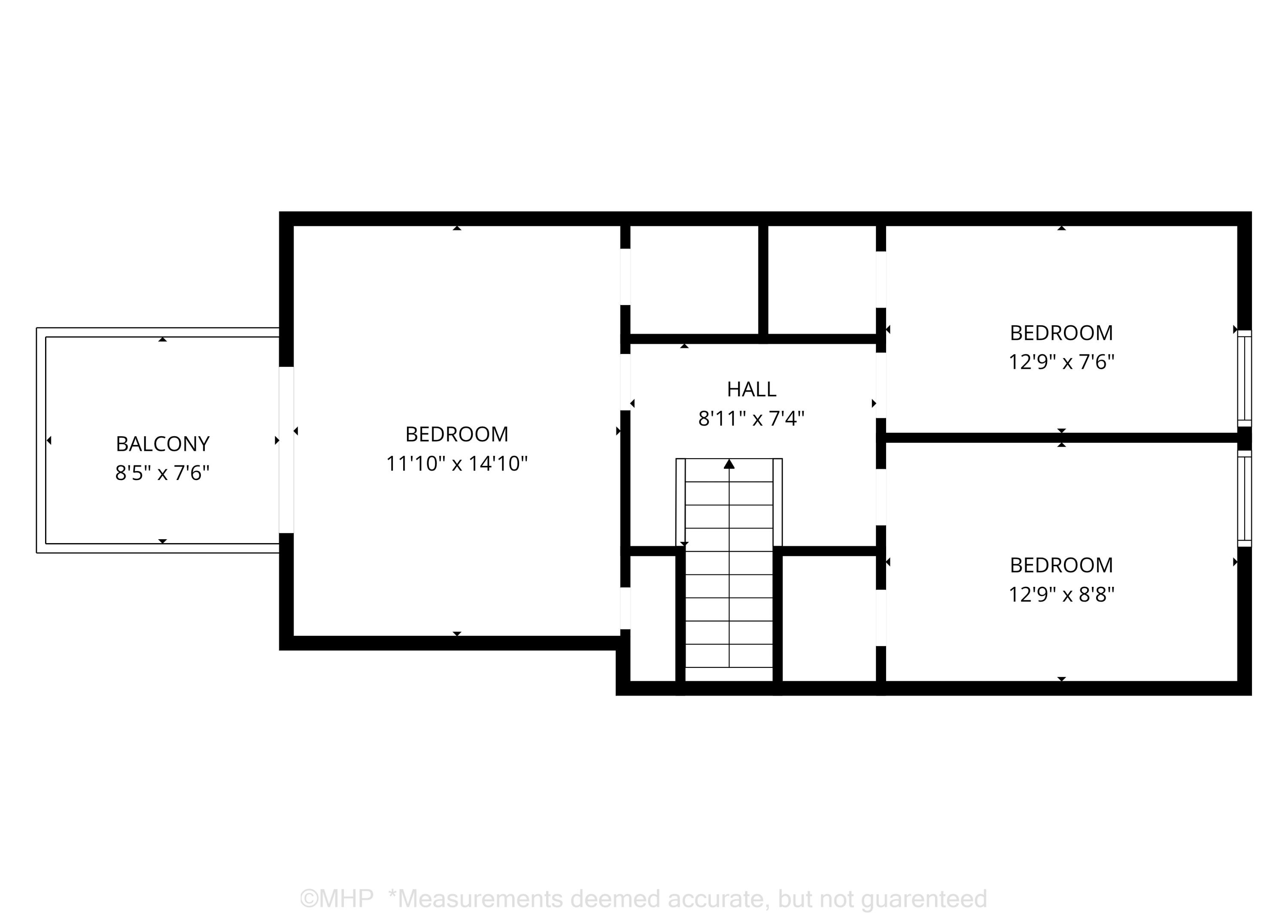 property viewer photo 30