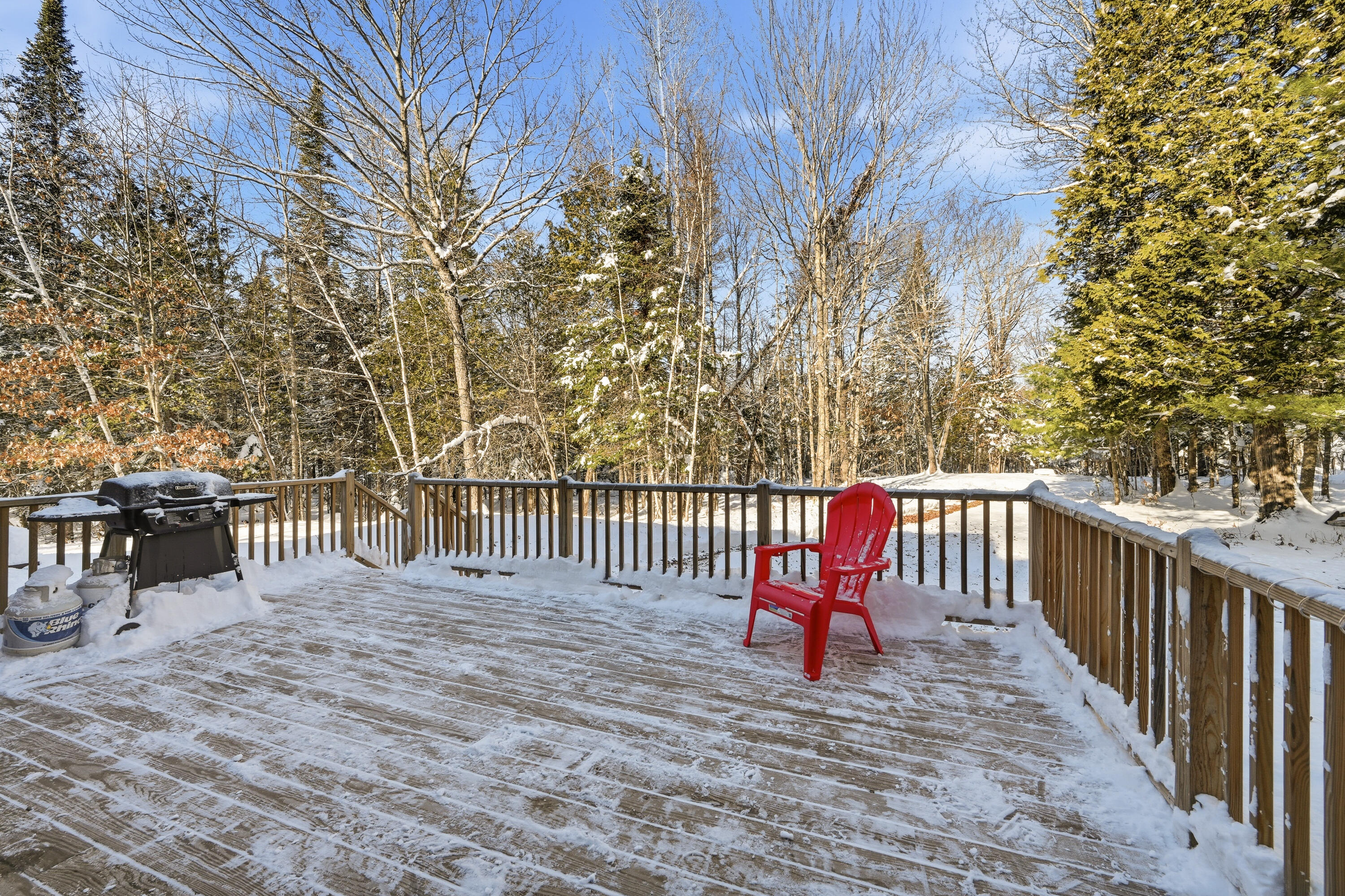 property viewer photo 31