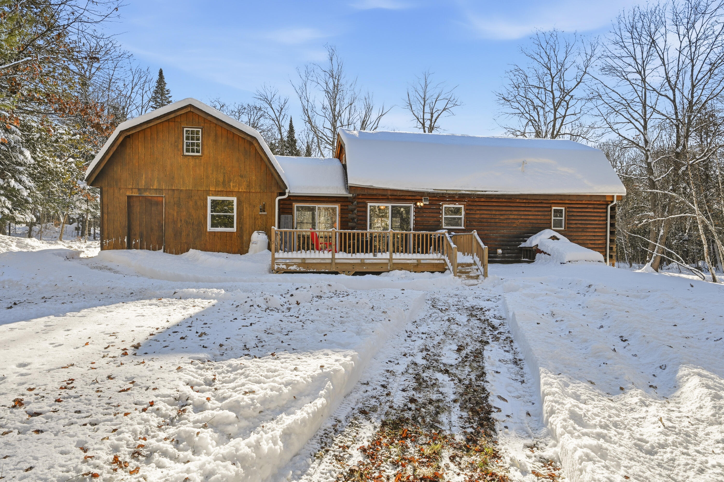 property viewer photo 32