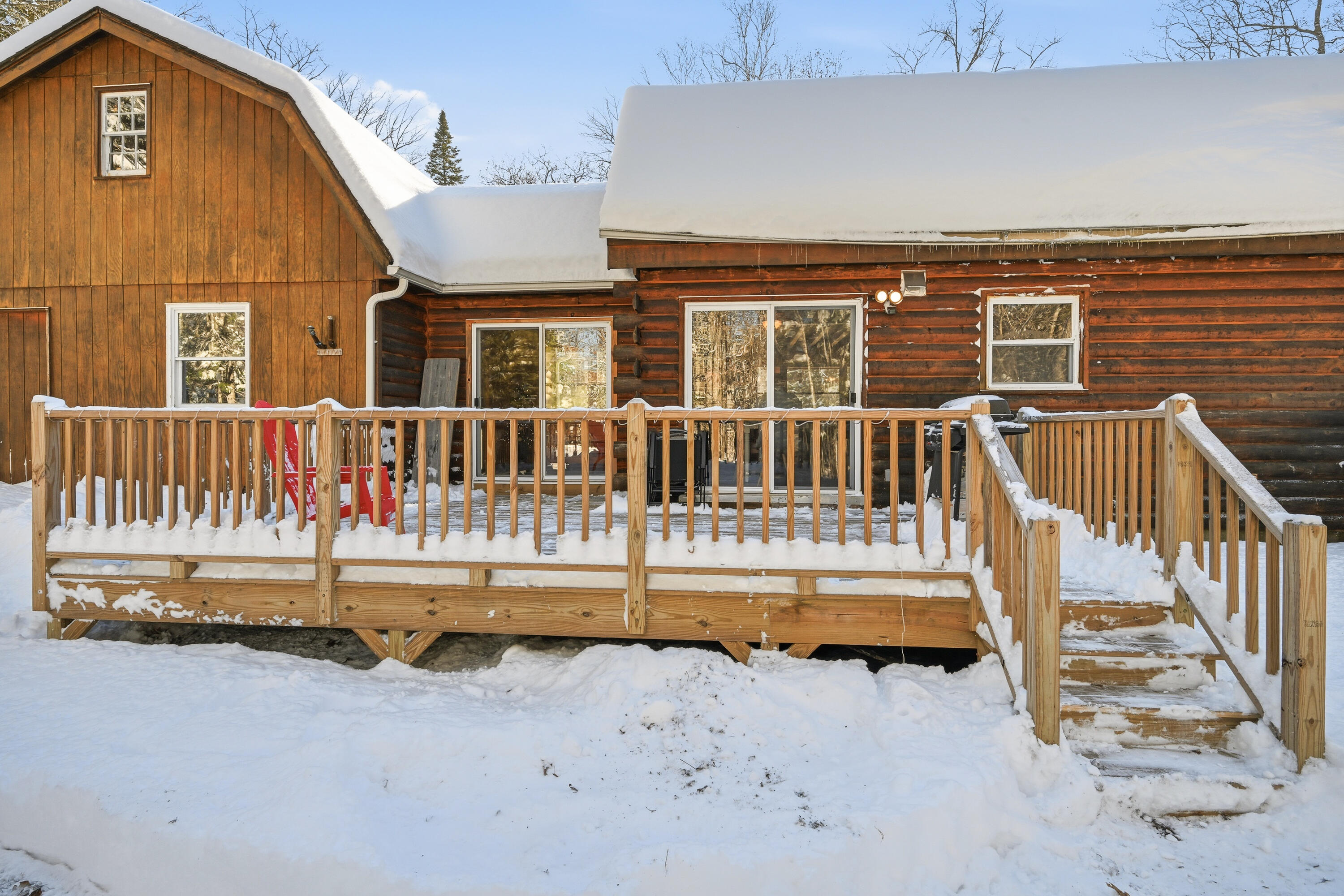 property viewer photo 33