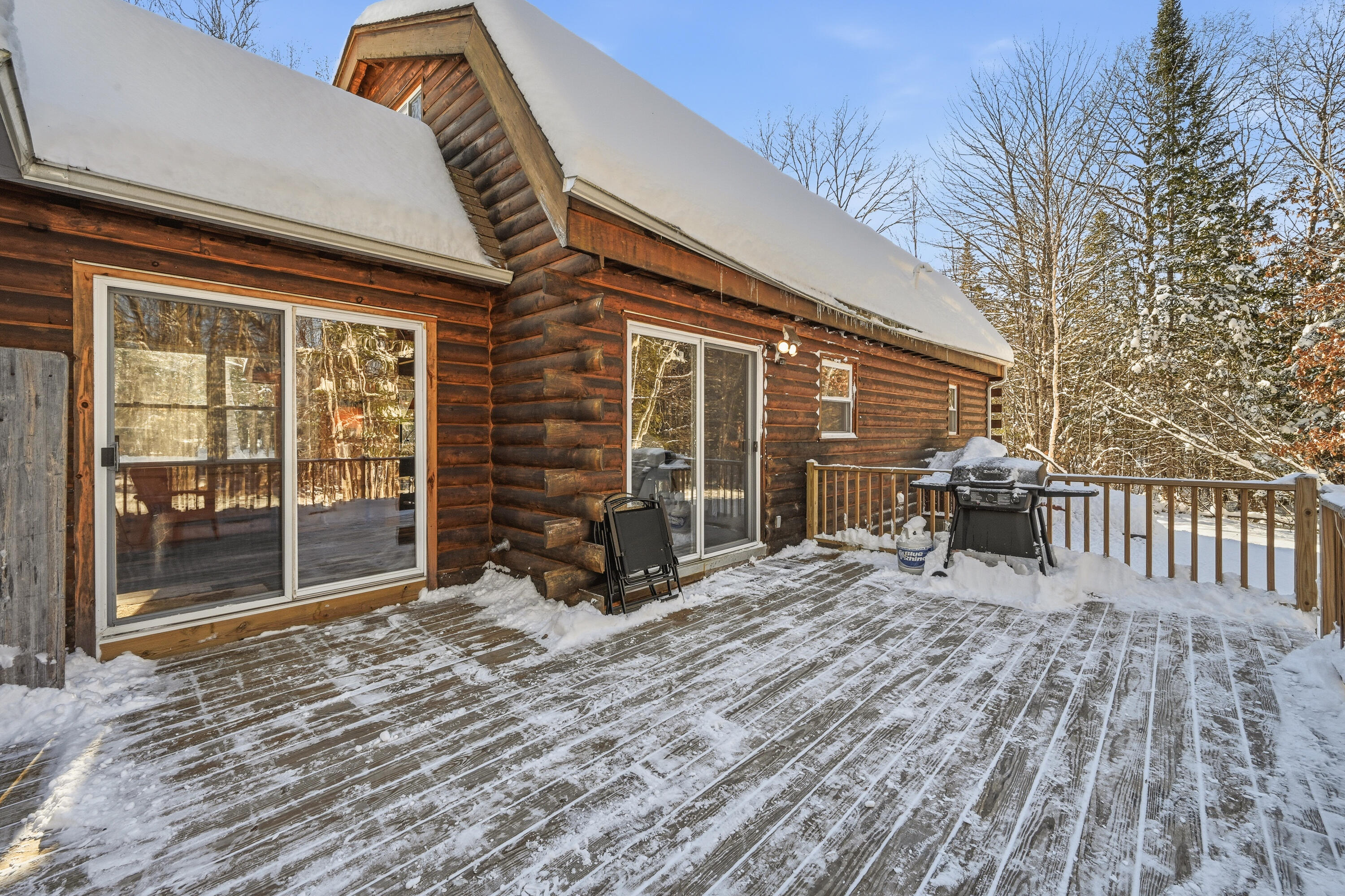 property viewer photo 34