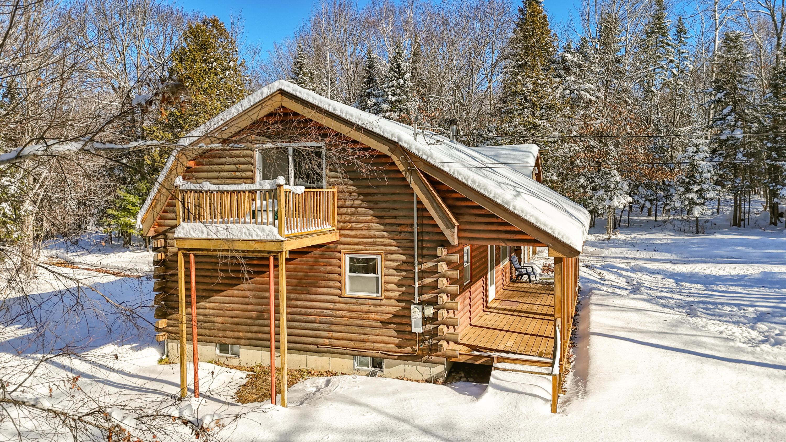 property viewer photo 35
