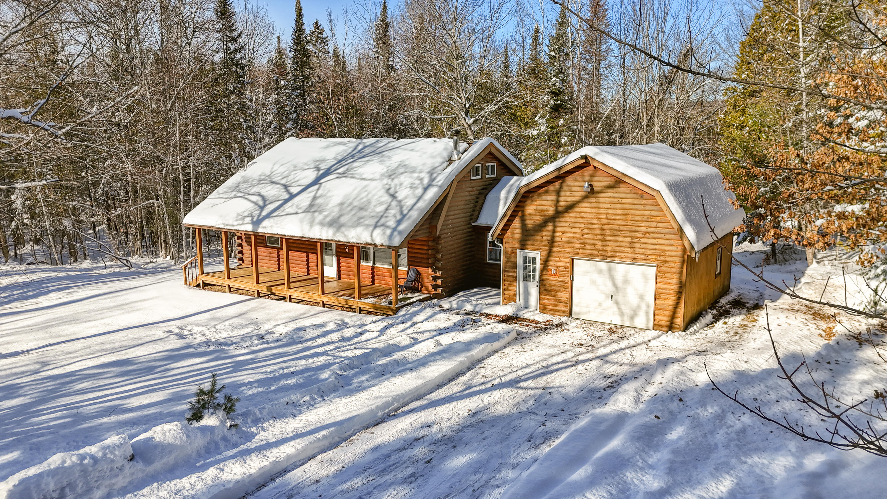 property viewer photo 36