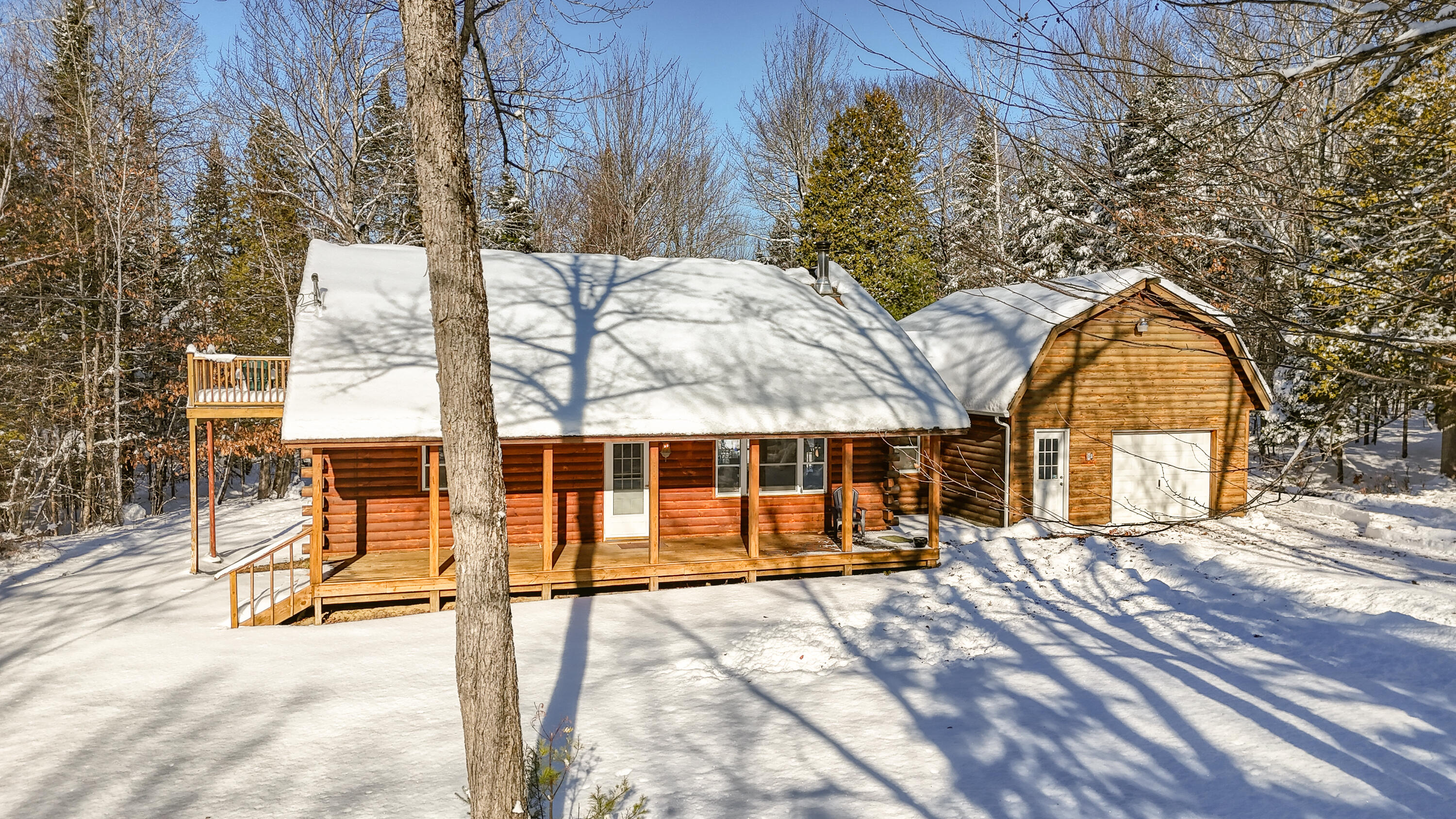 property viewer photo 37