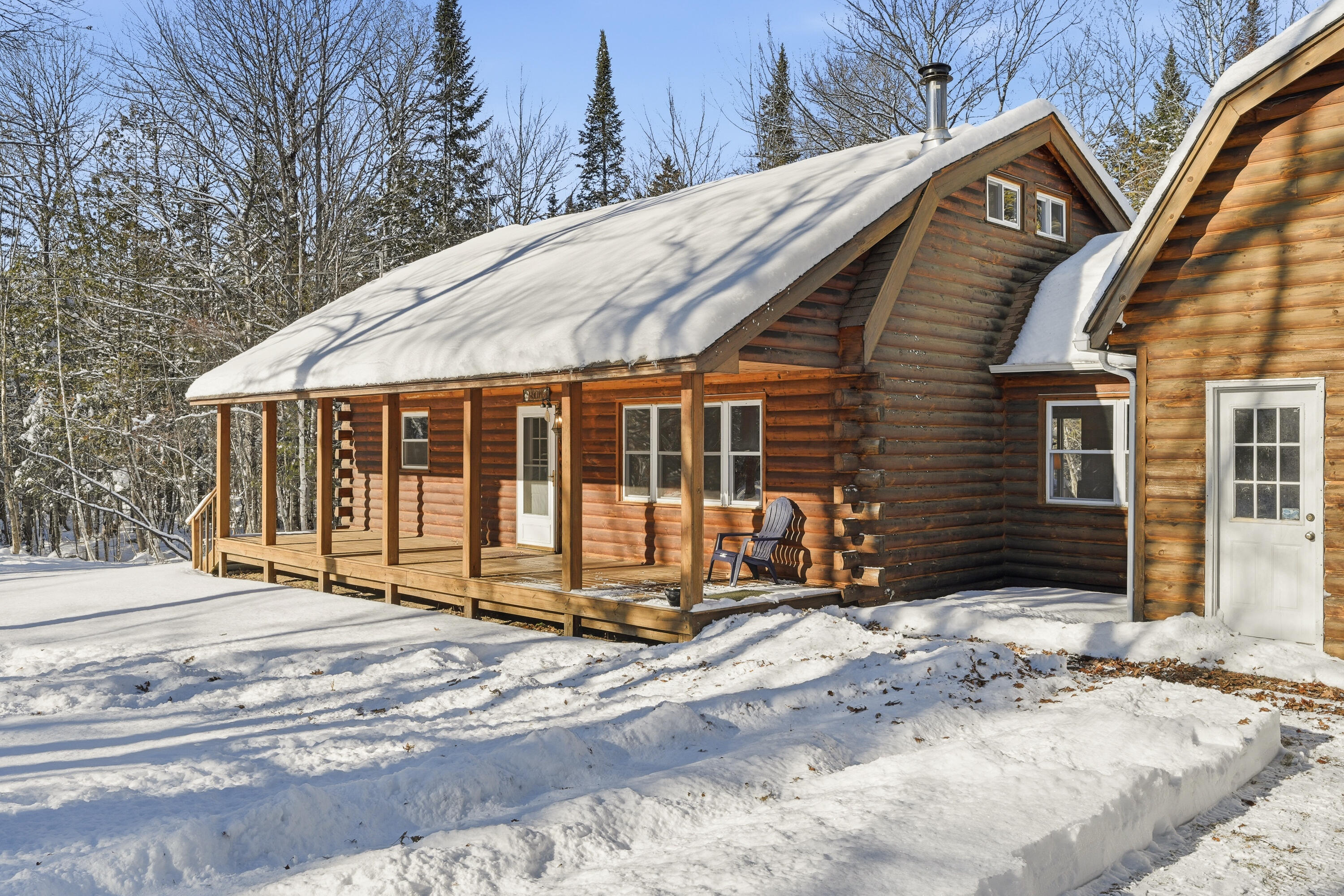 property viewer photo 38