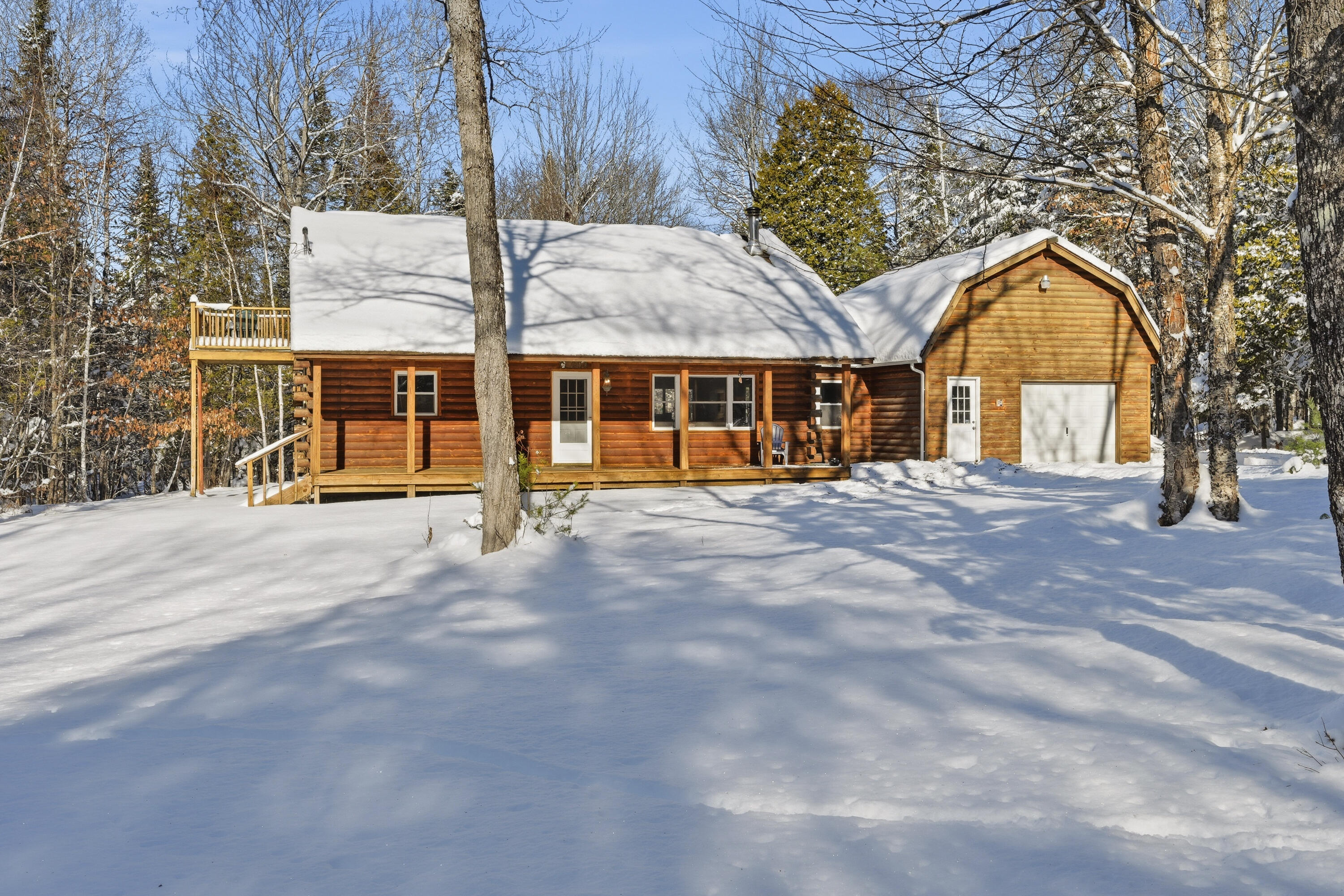 property viewer photo 39