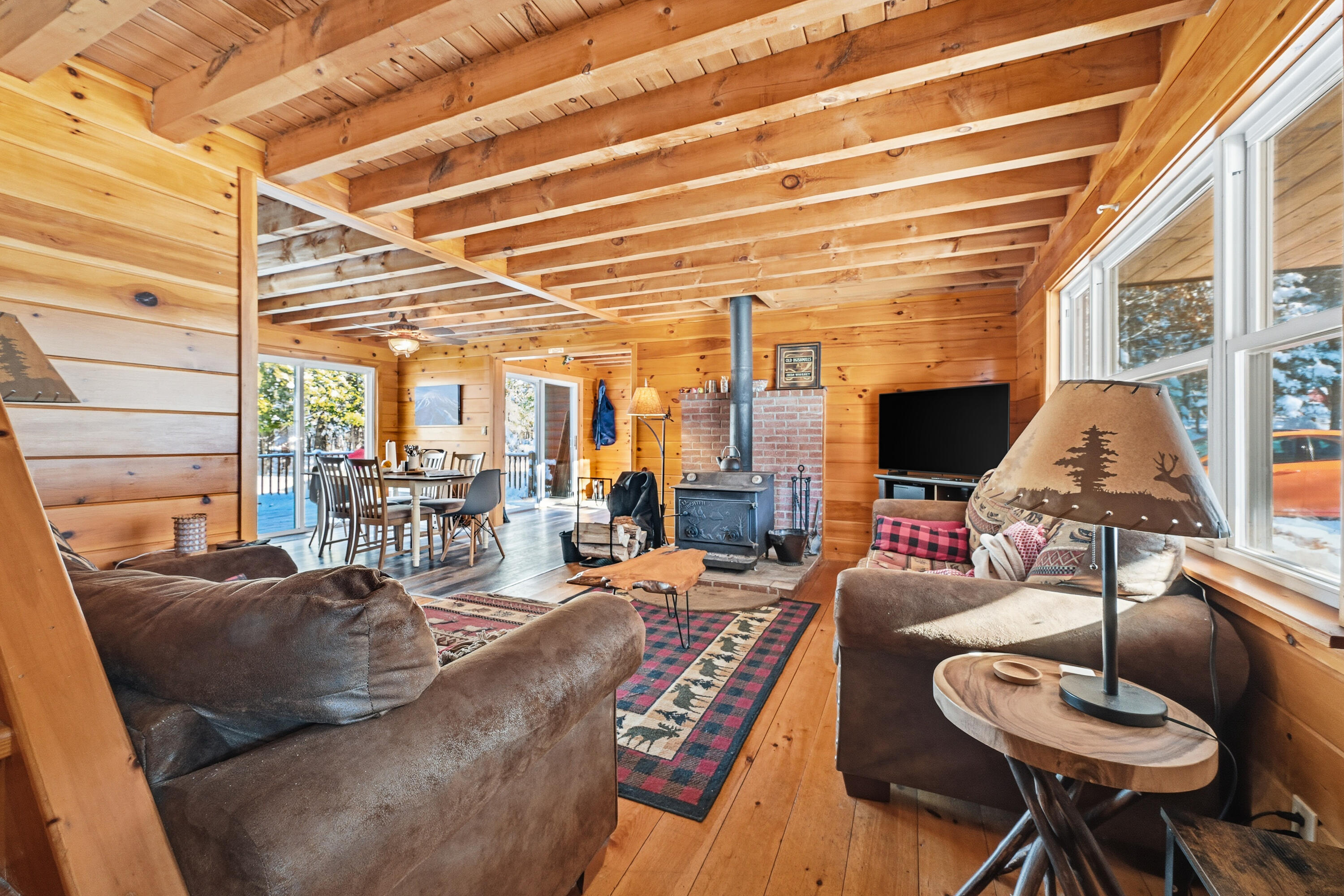 property viewer photo 4