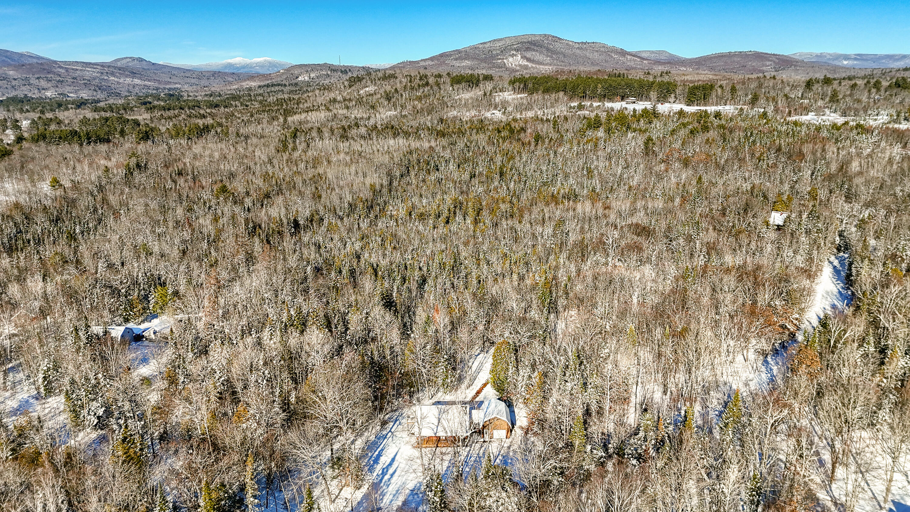 property viewer photo 41