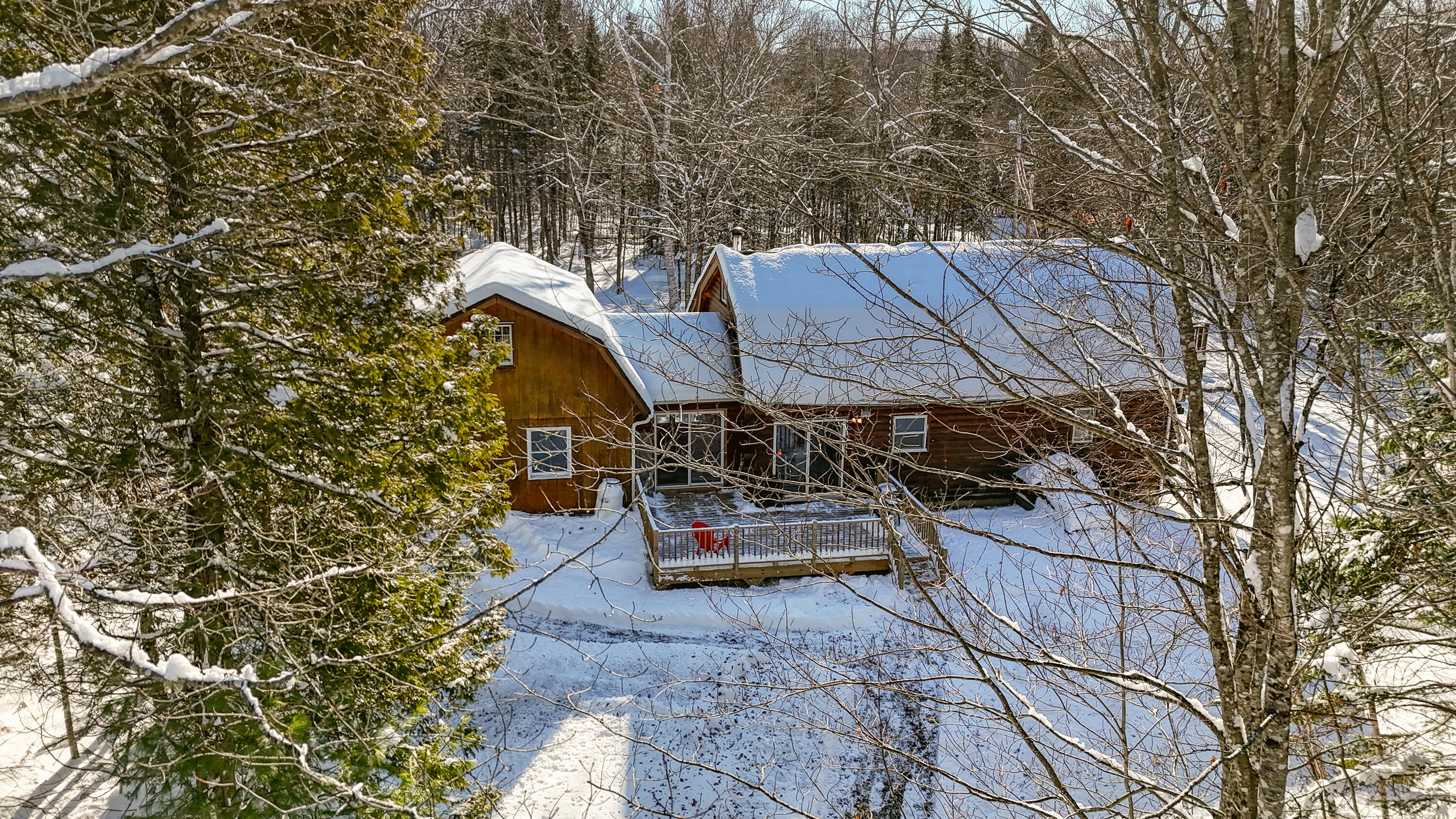 property viewer photo 43