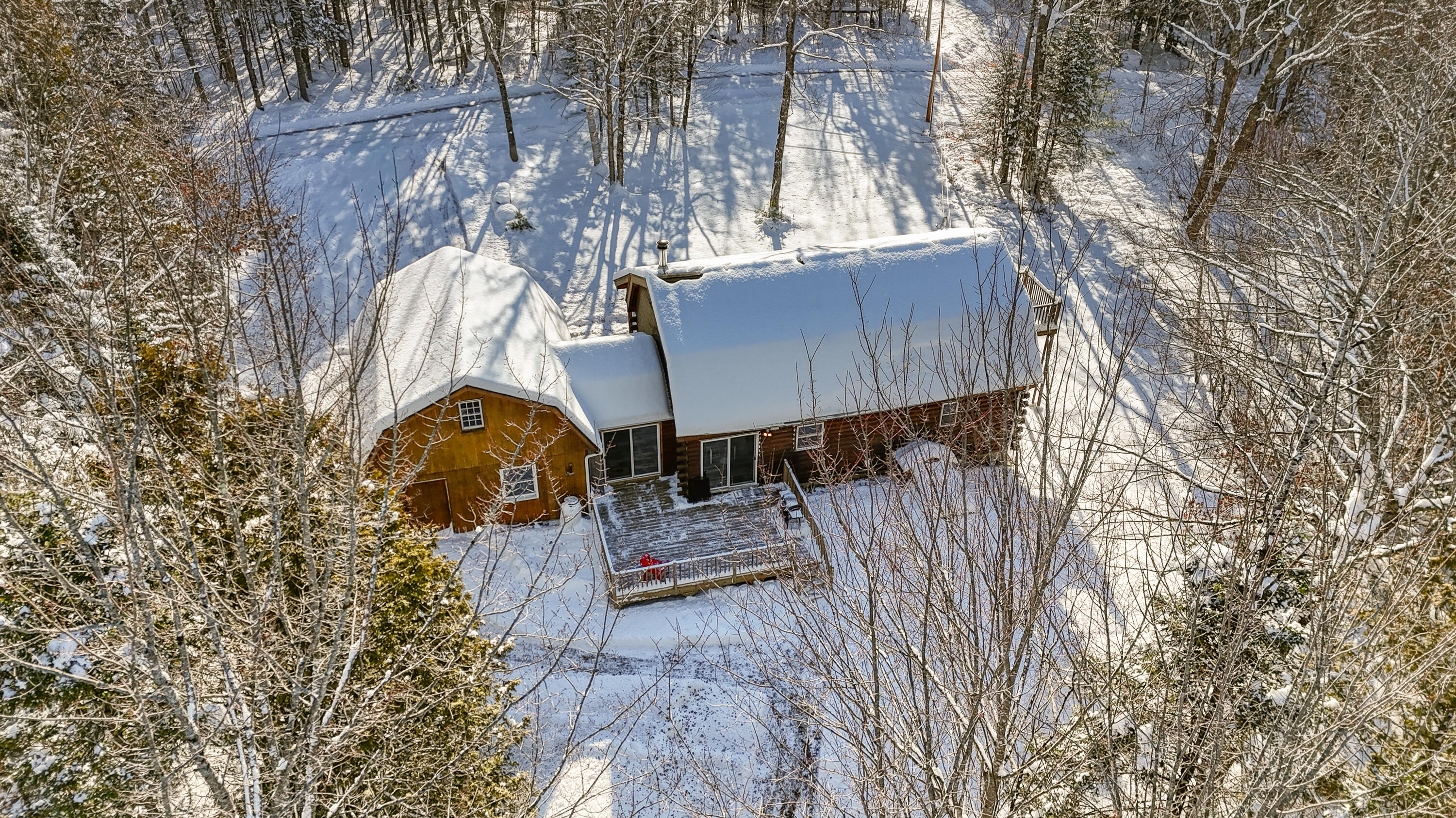property viewer photo 44