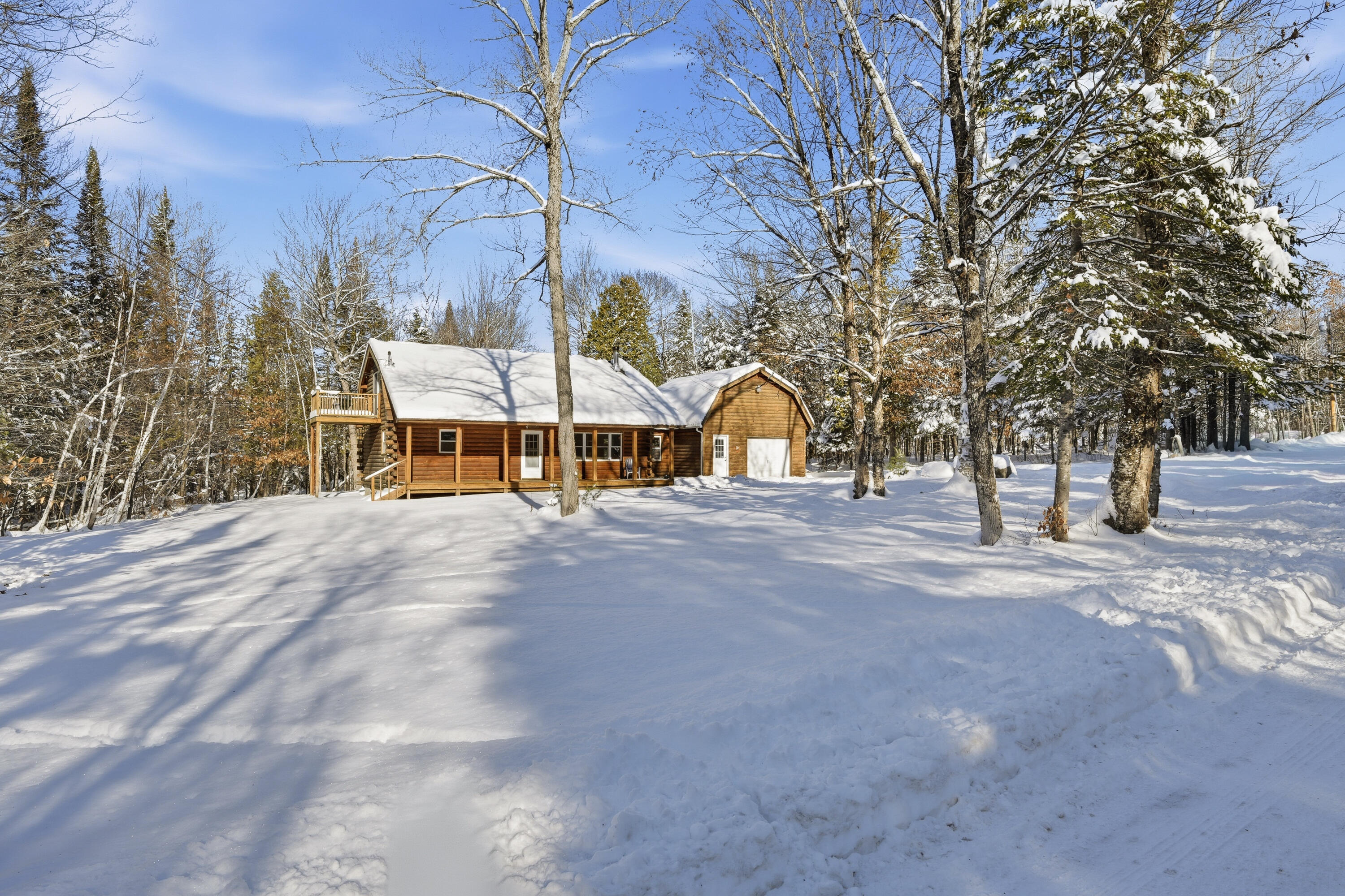 property viewer photo 45