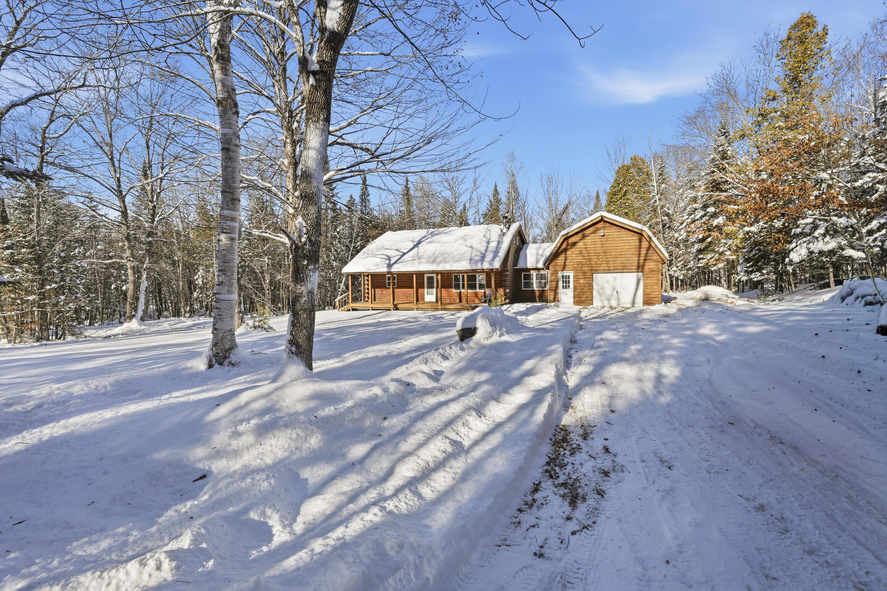 property viewer photo 46