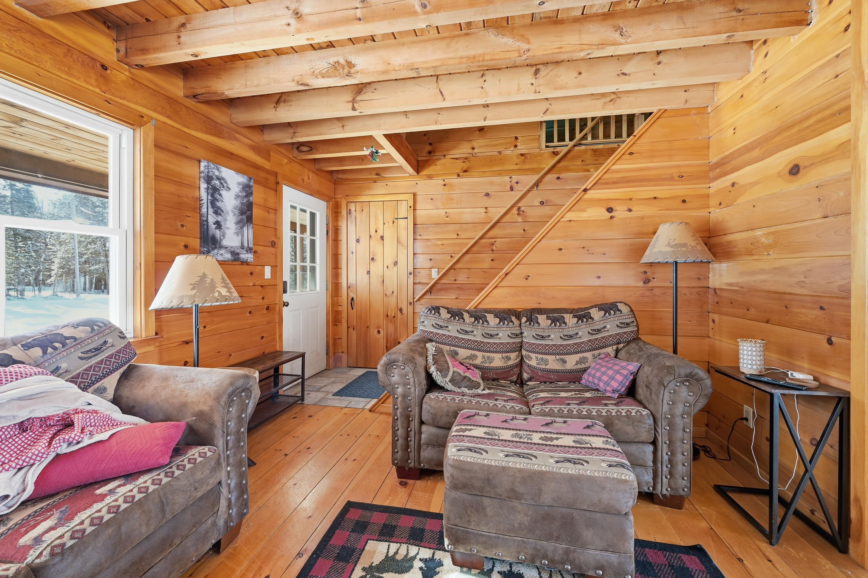 property viewer photo 5