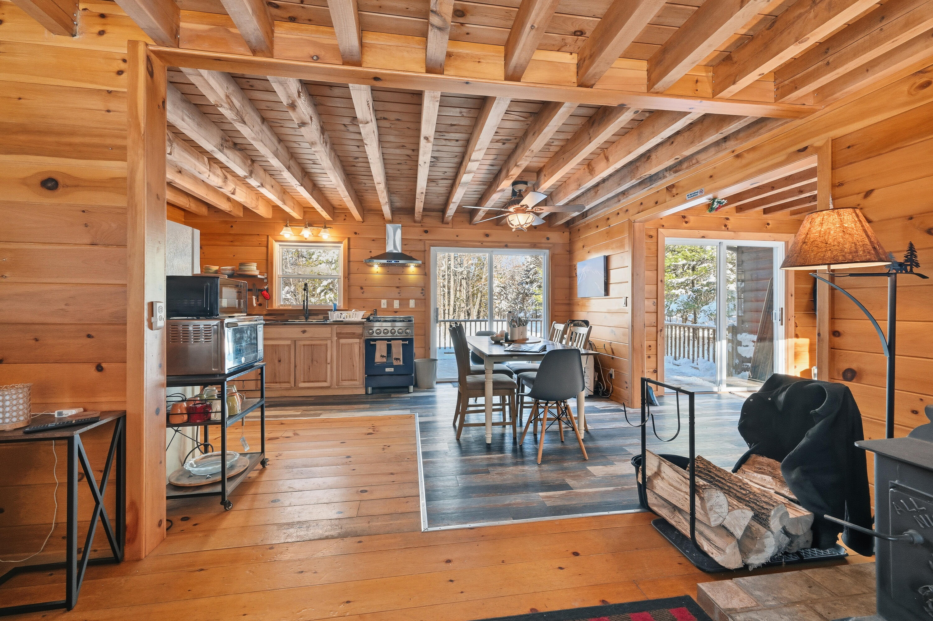 property viewer photo 6