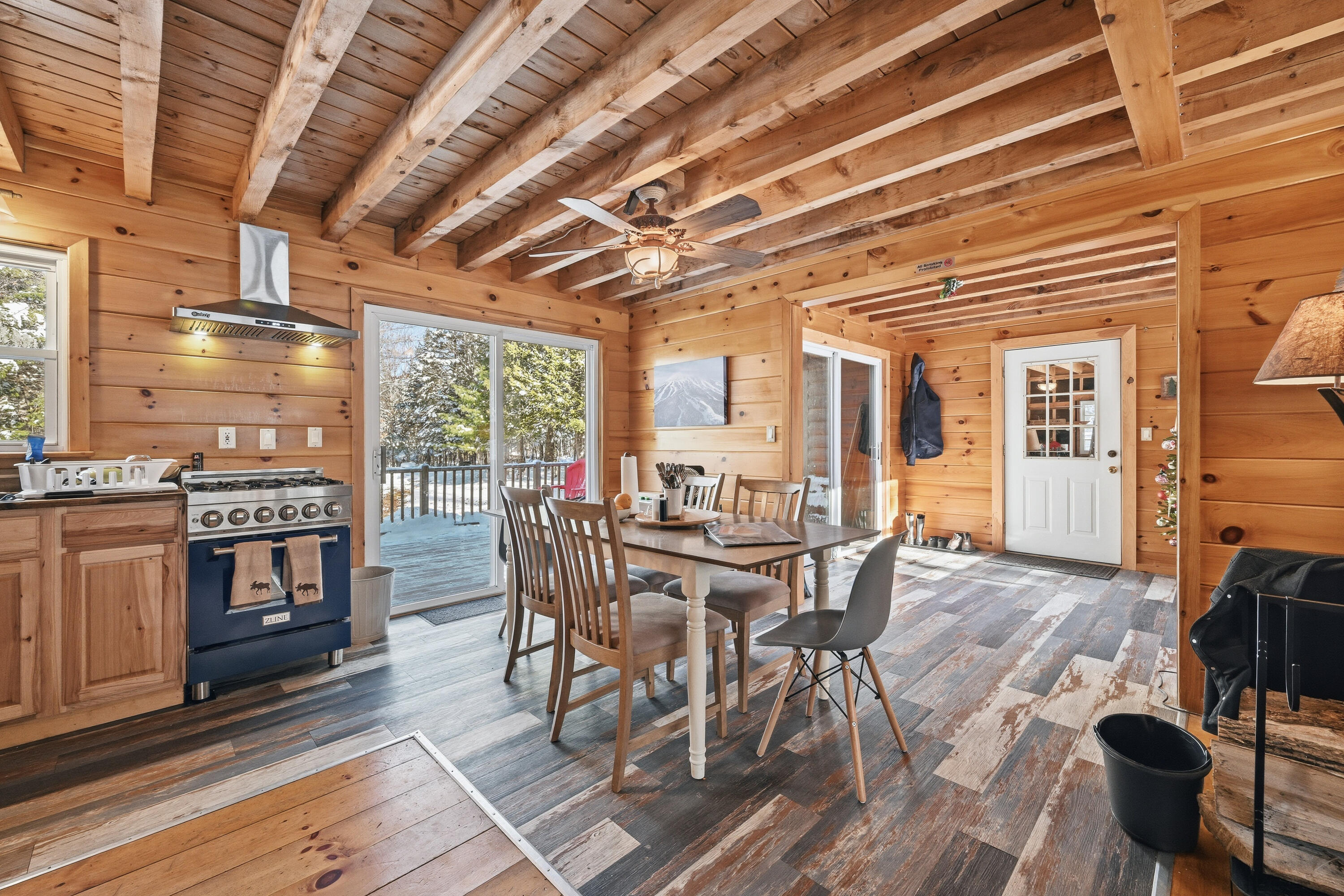 property viewer photo 7