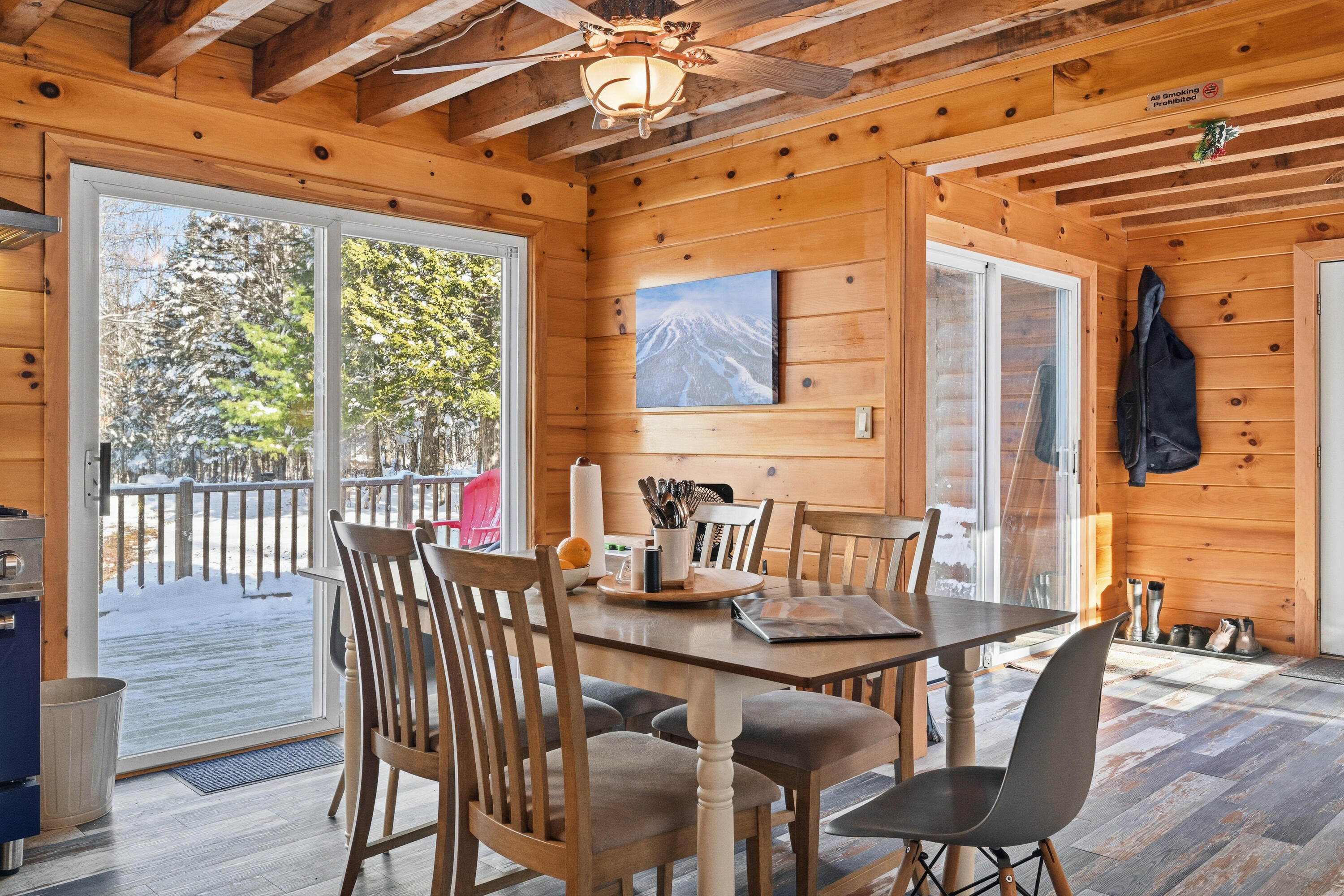 property viewer photo 8