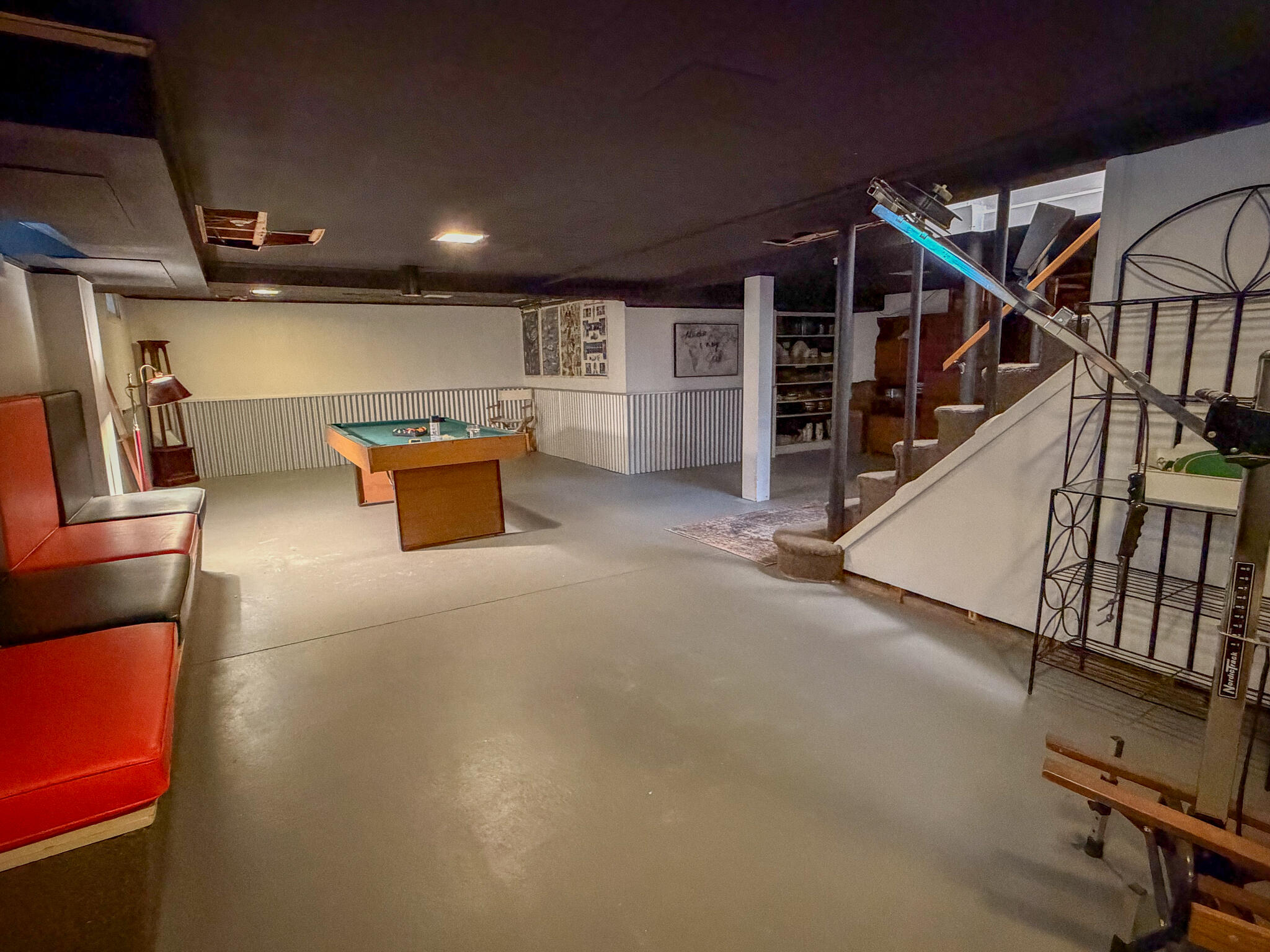 main property photo 44