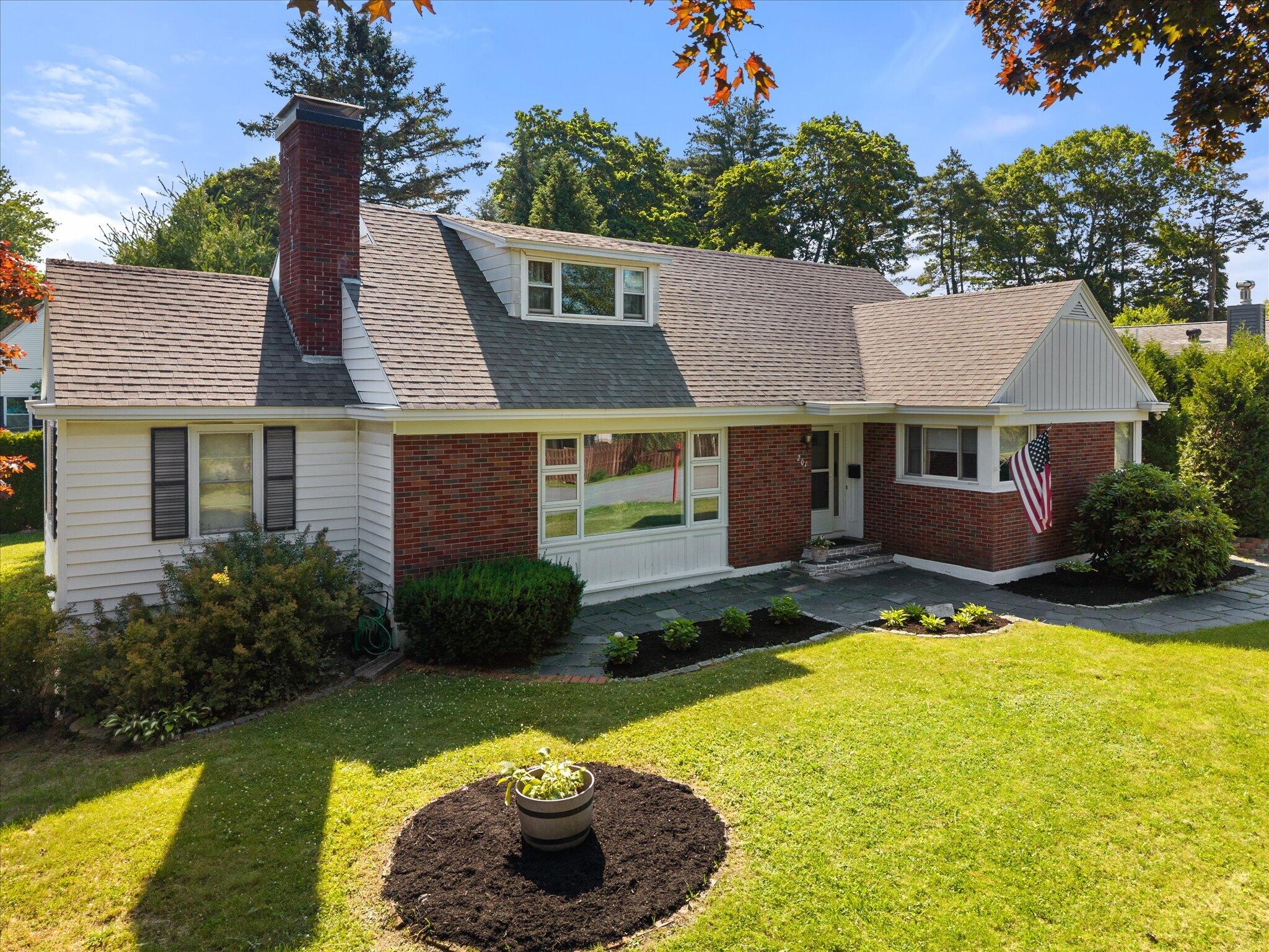 main property photo 53
