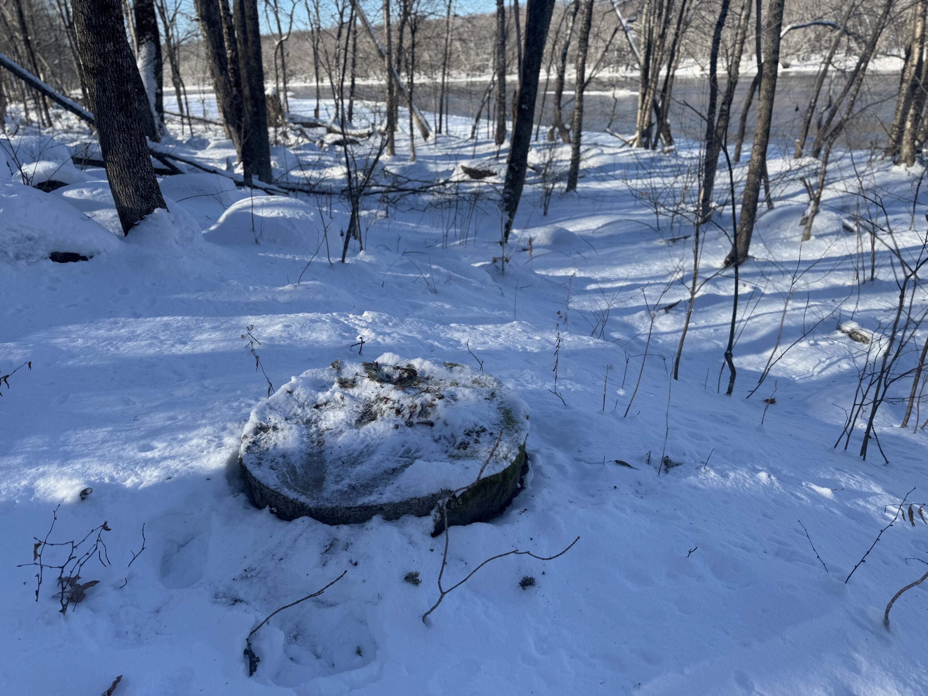 main property photo 22