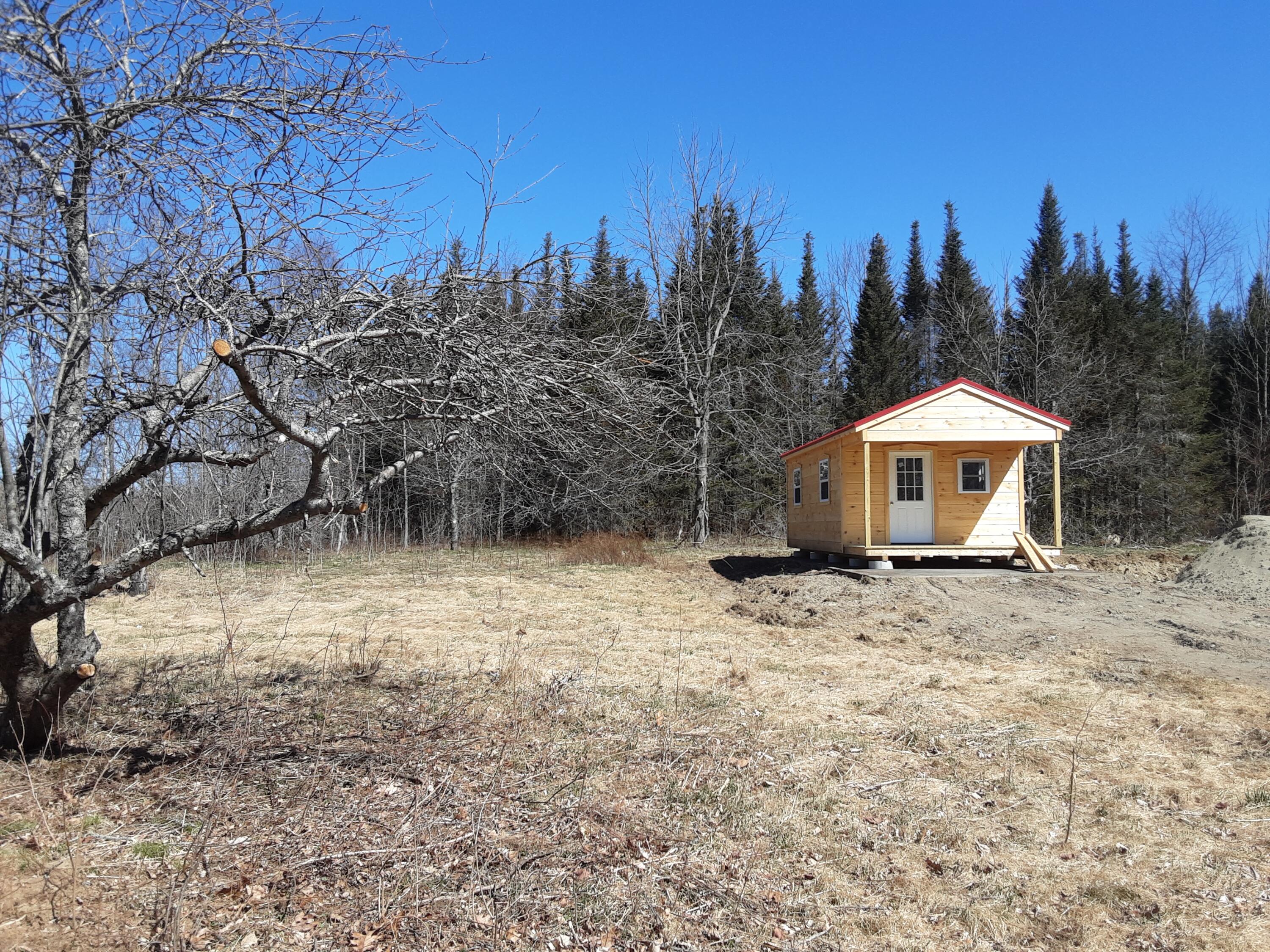 main property photo 5