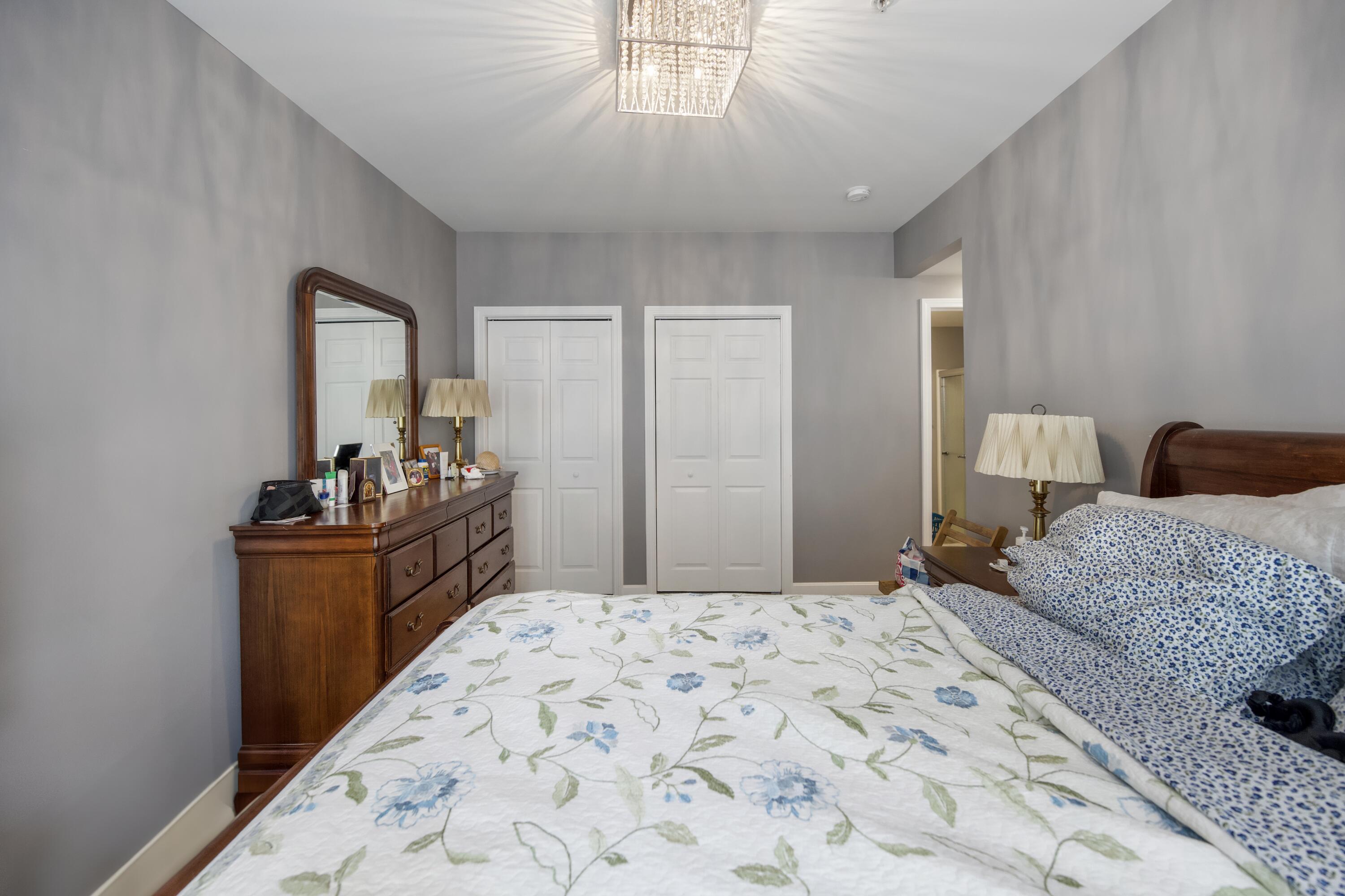 main property photo 61