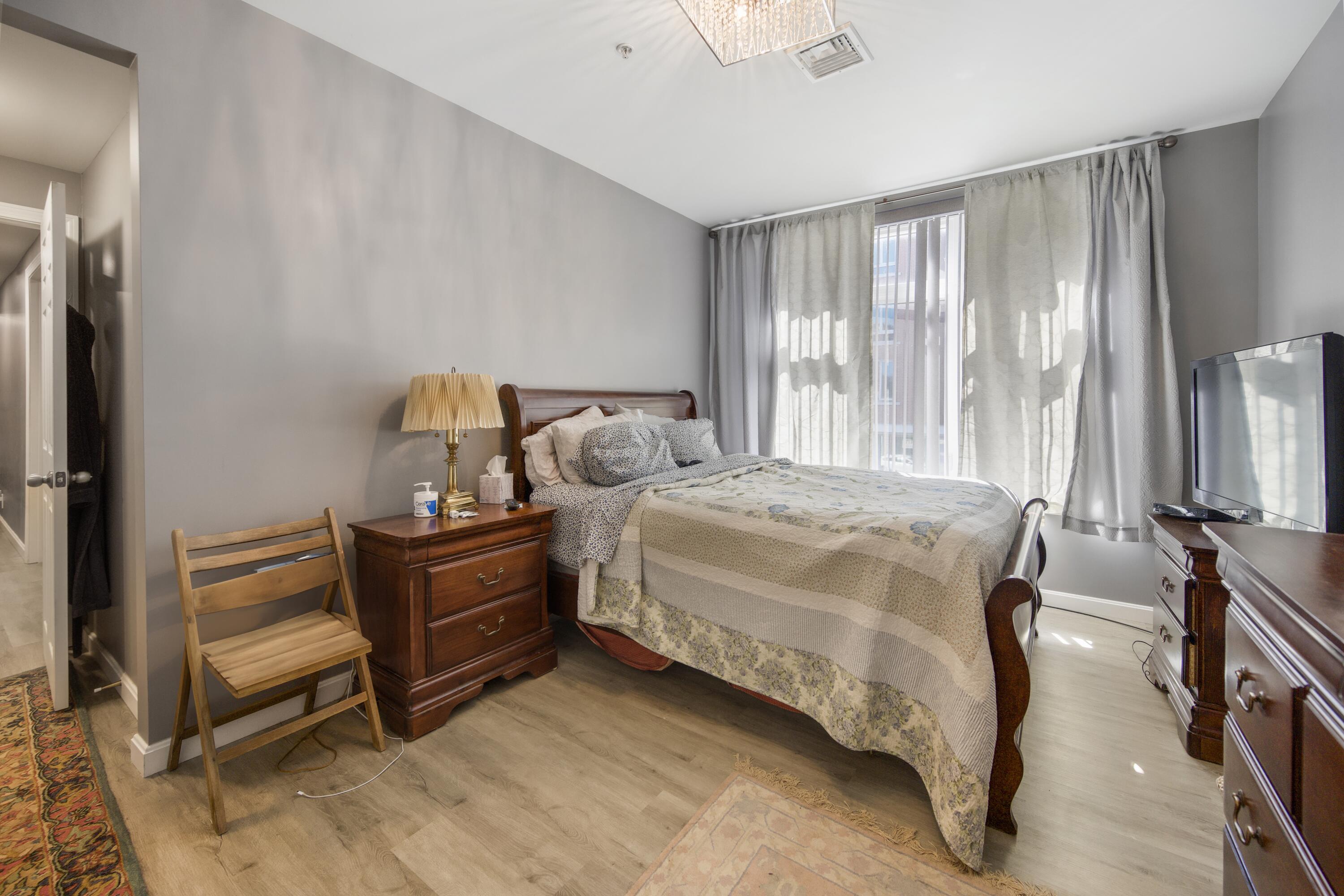 main property photo 63