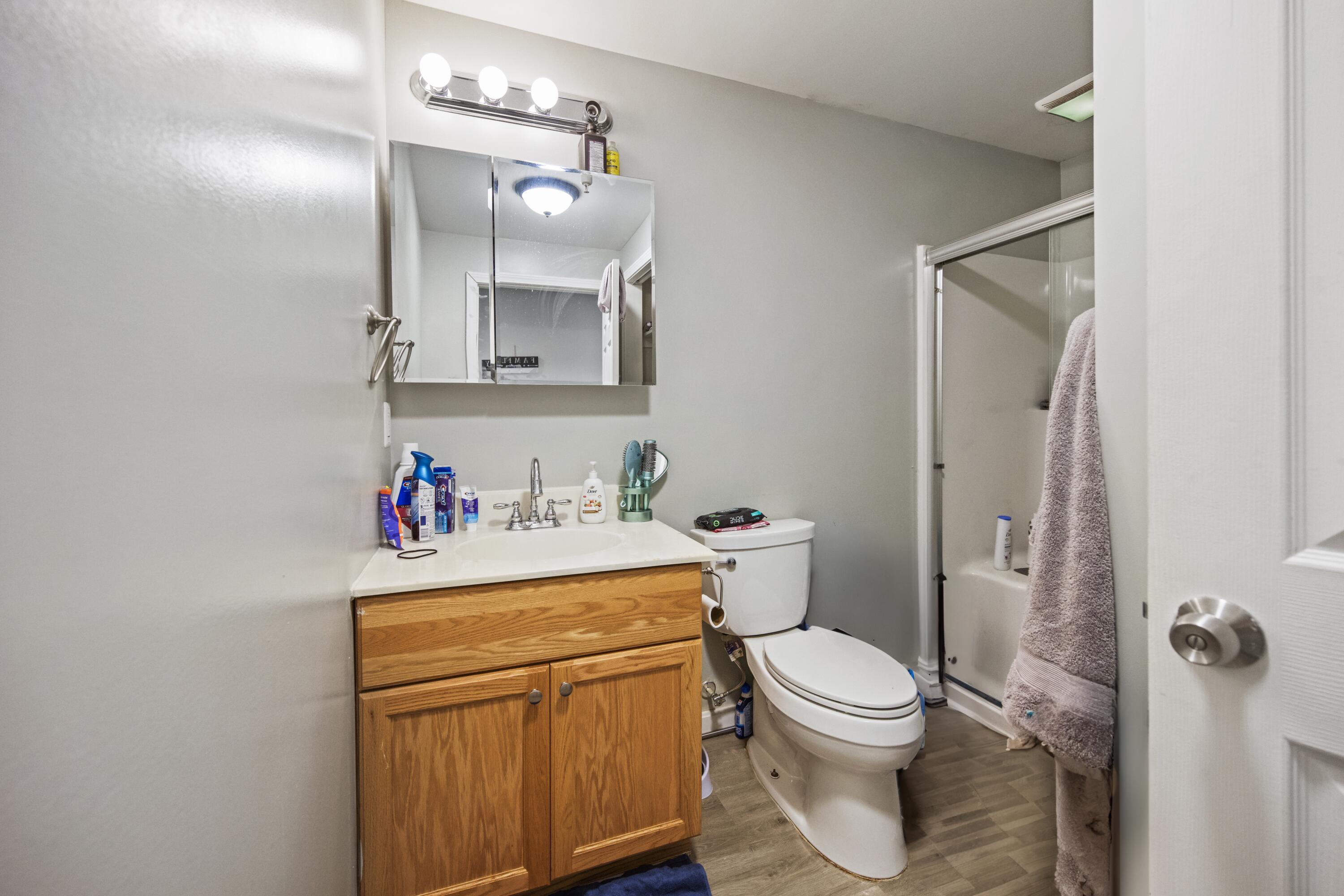 main property photo 66