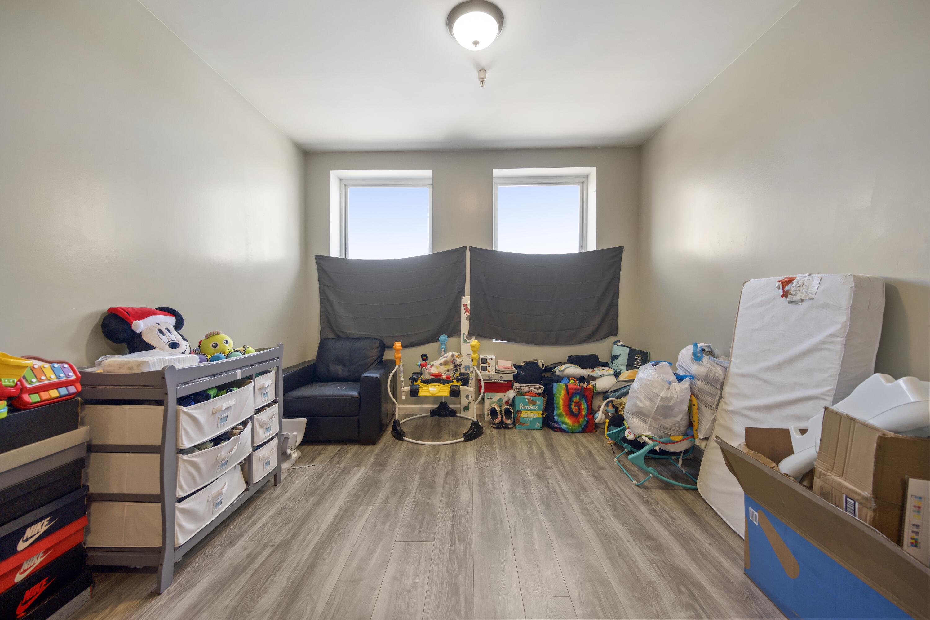 main property photo 67