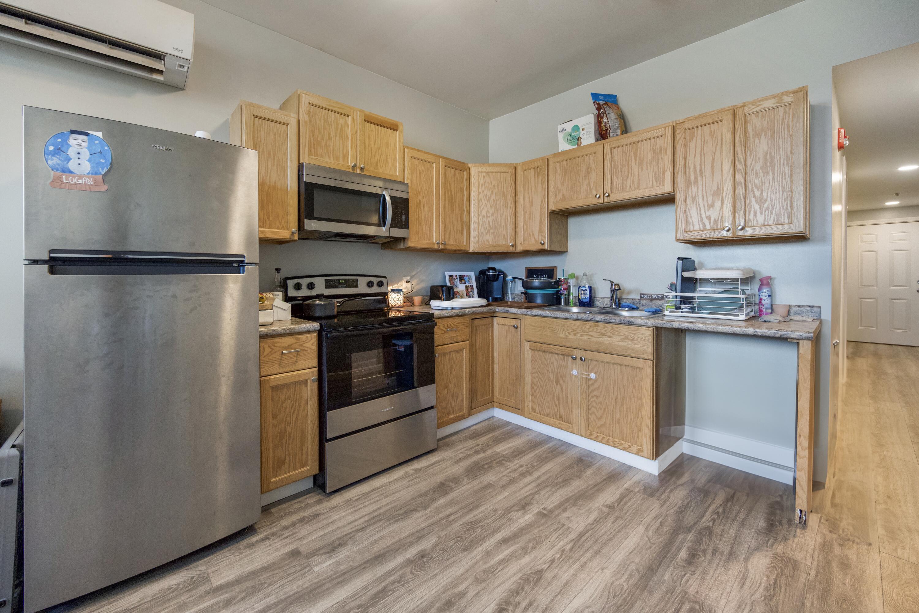 main property photo 69