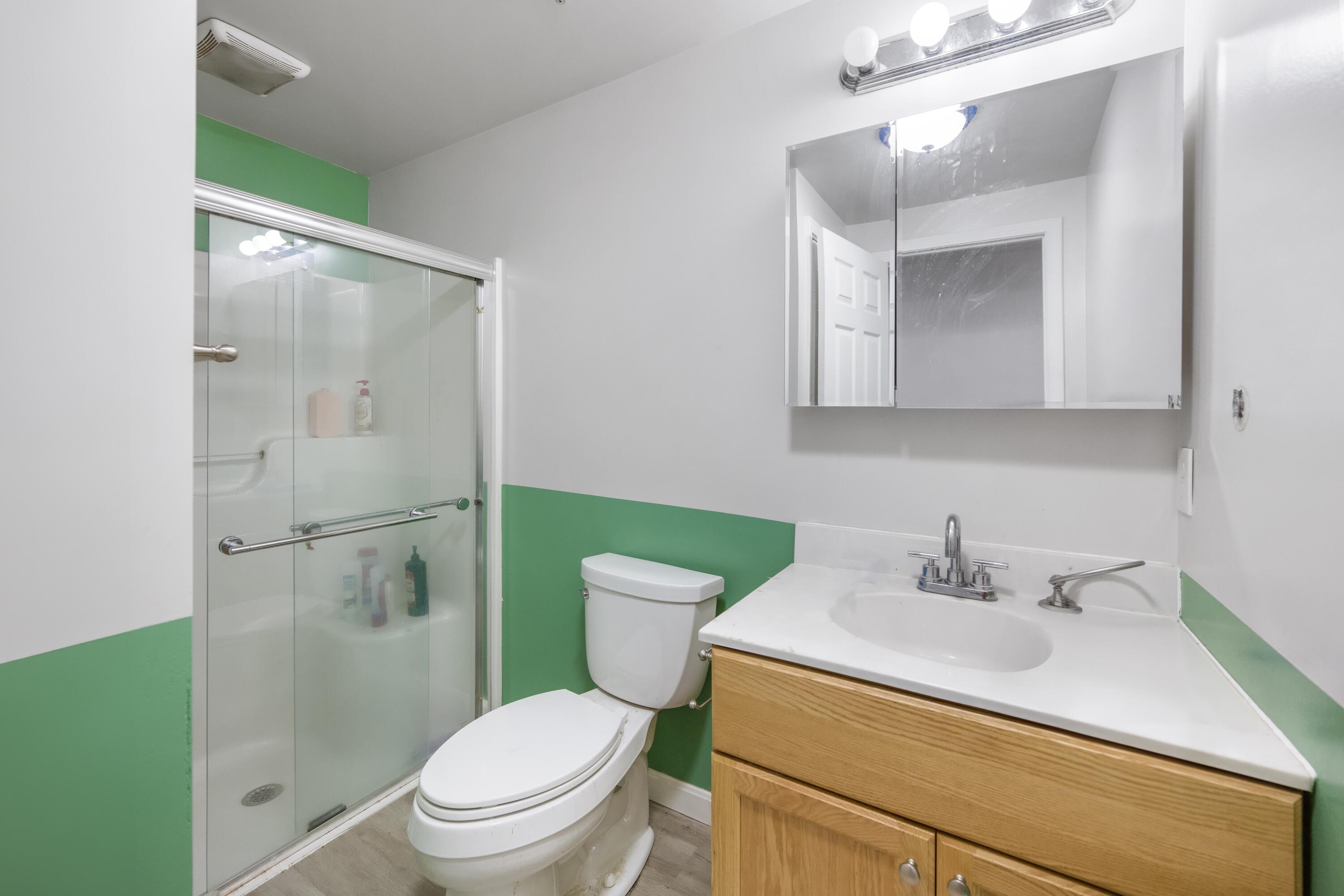 main property photo 77