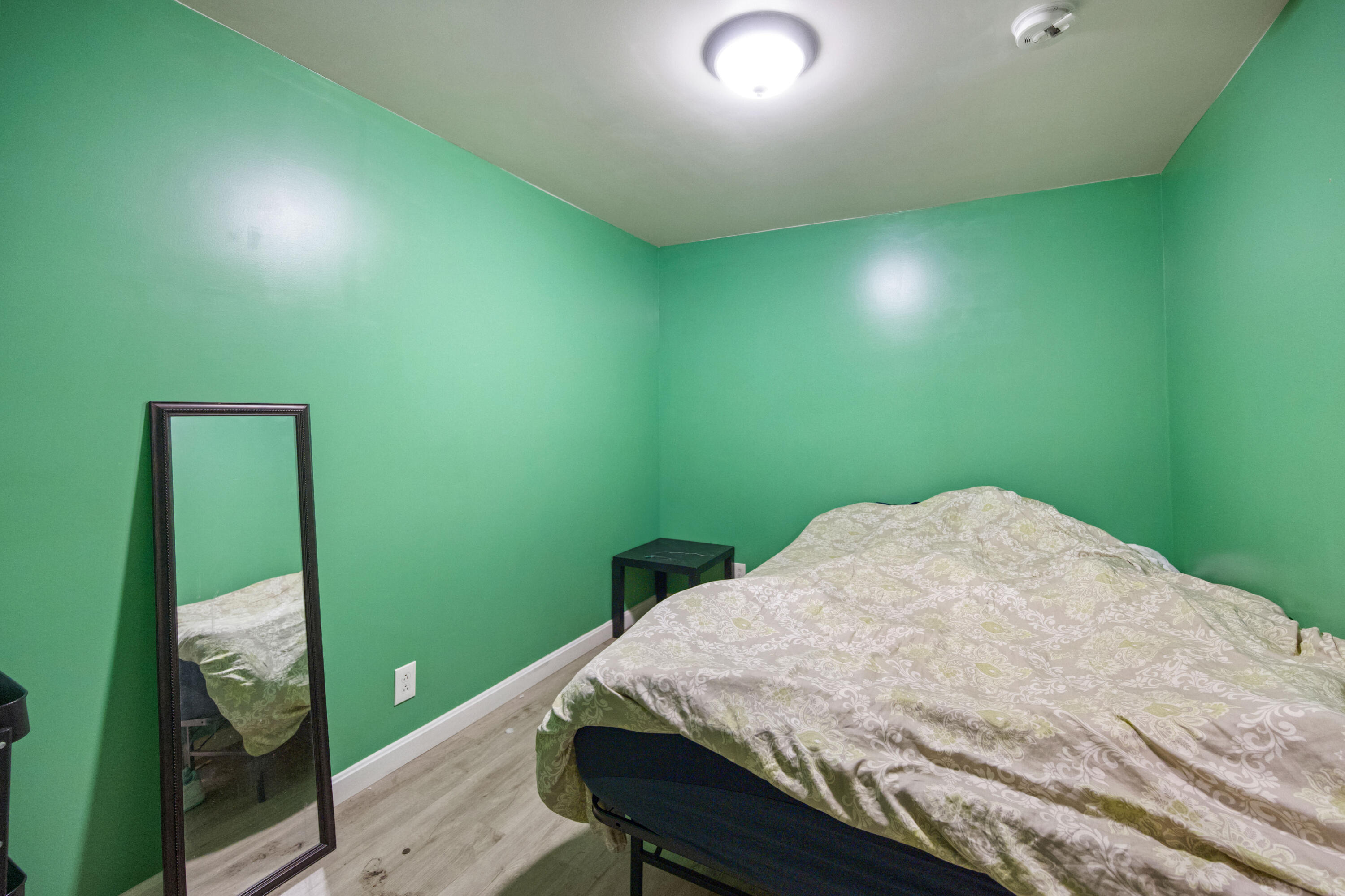 main property photo 79