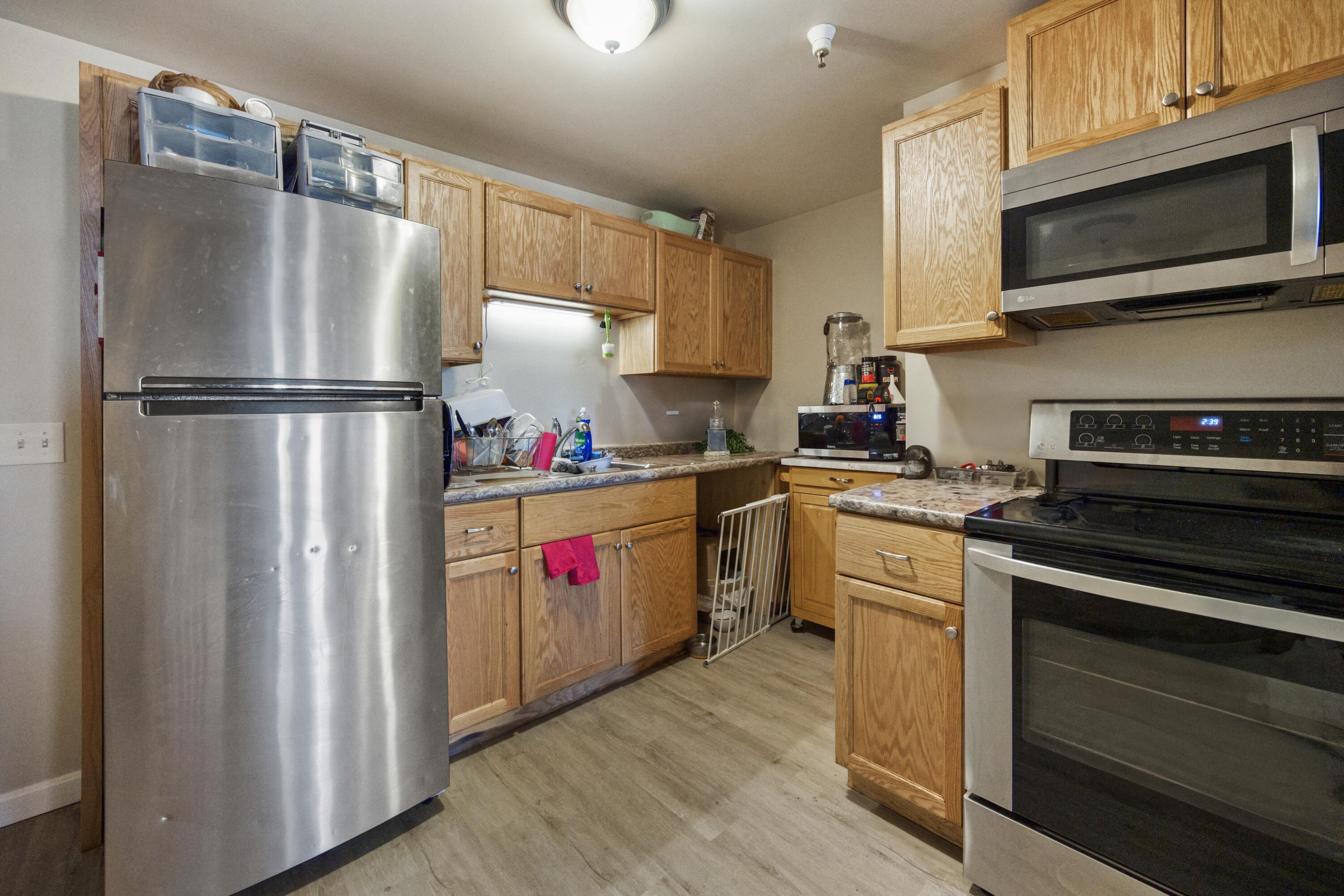 main property photo 80