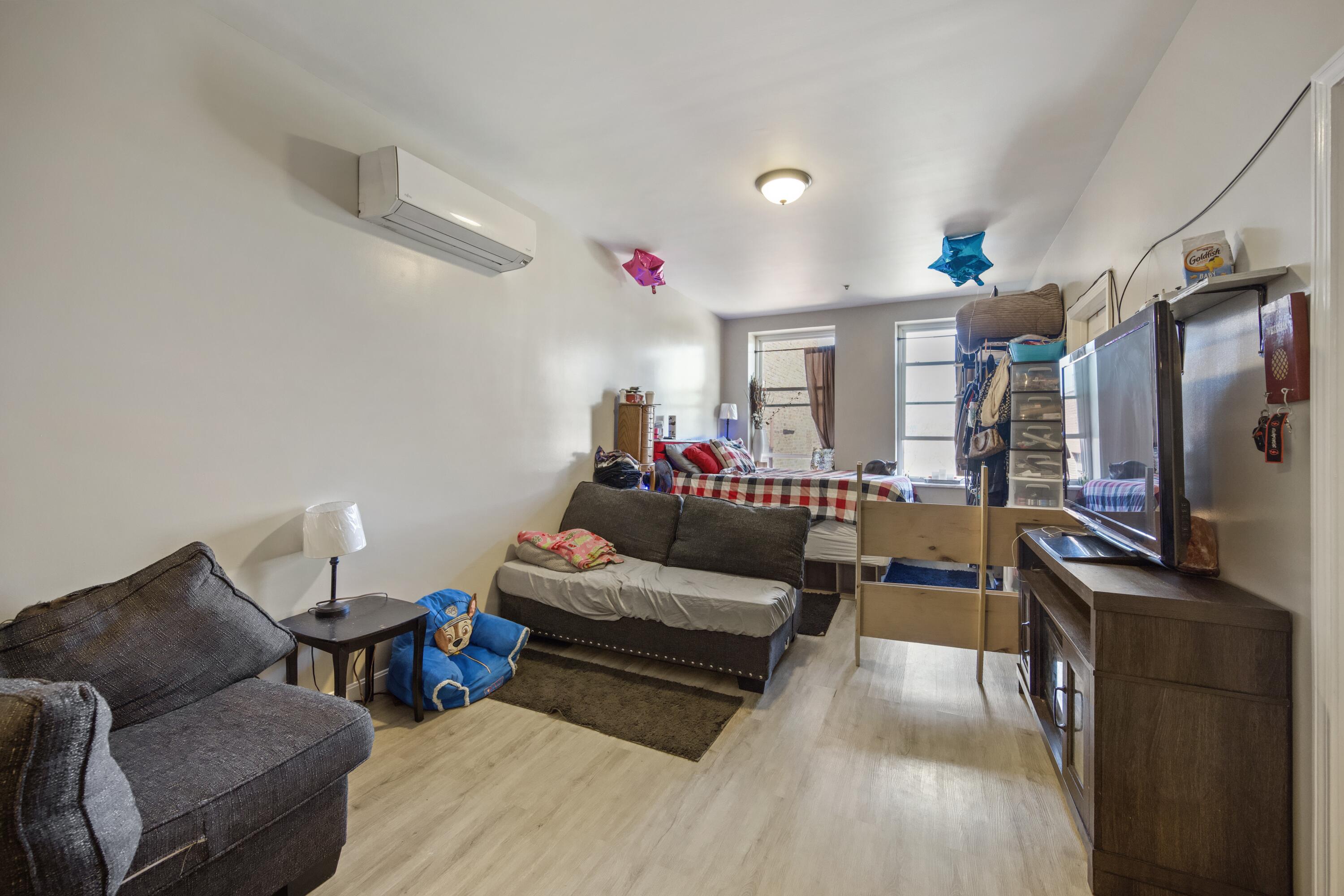 main property photo 83