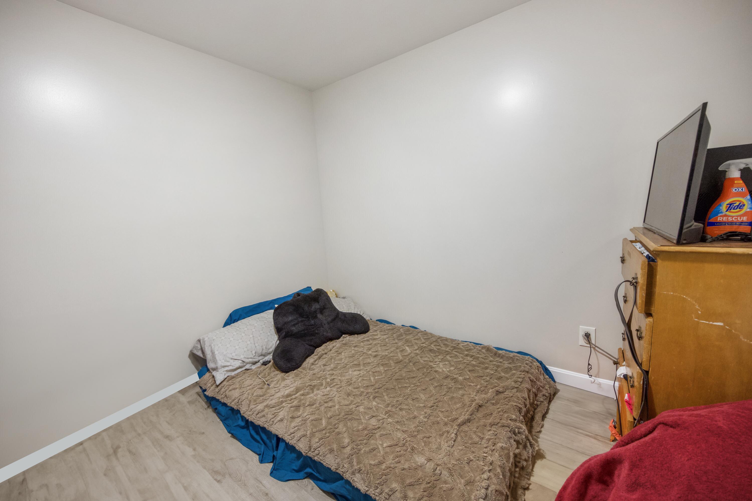 main property photo 87