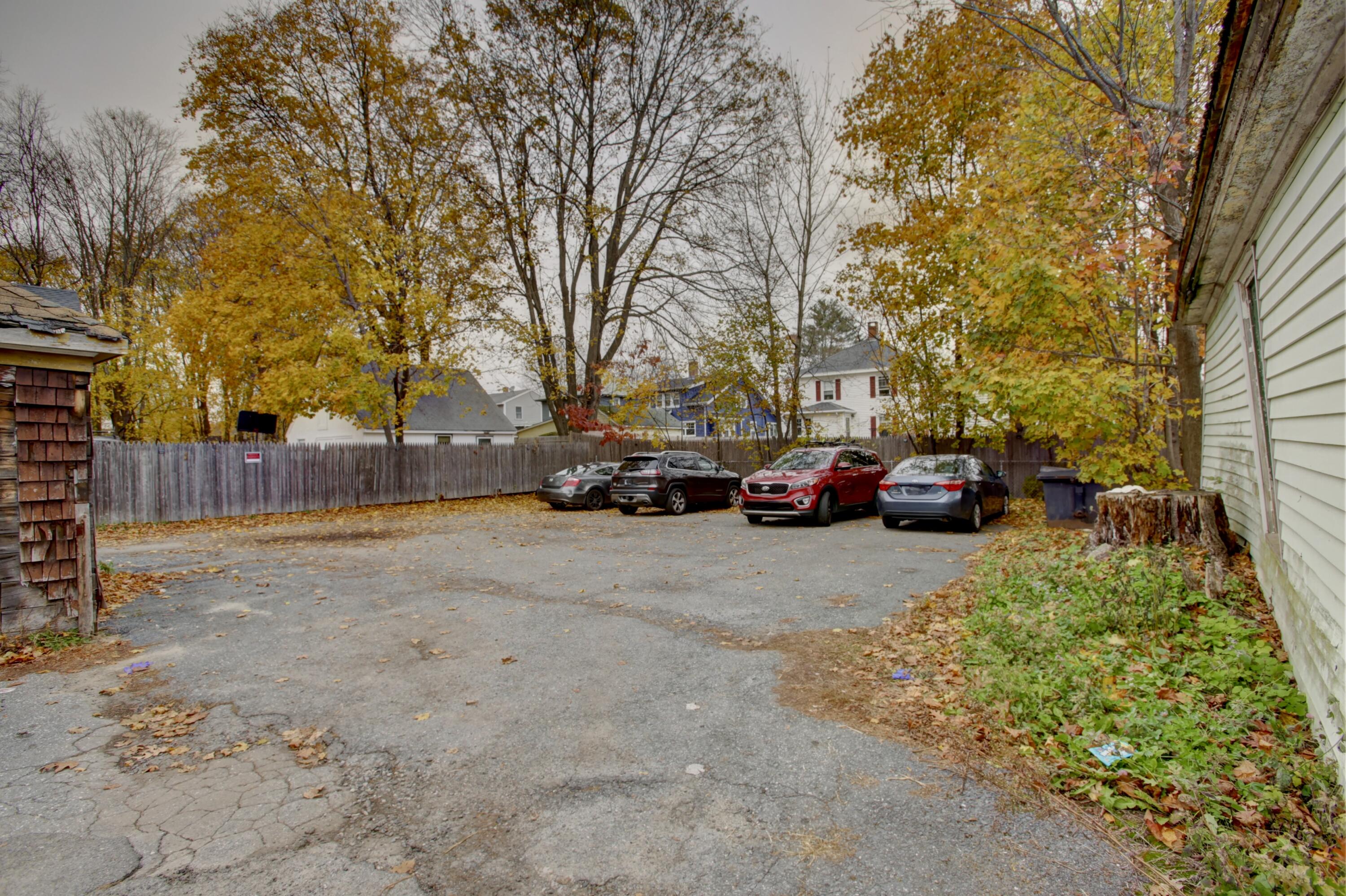 main property photo 17