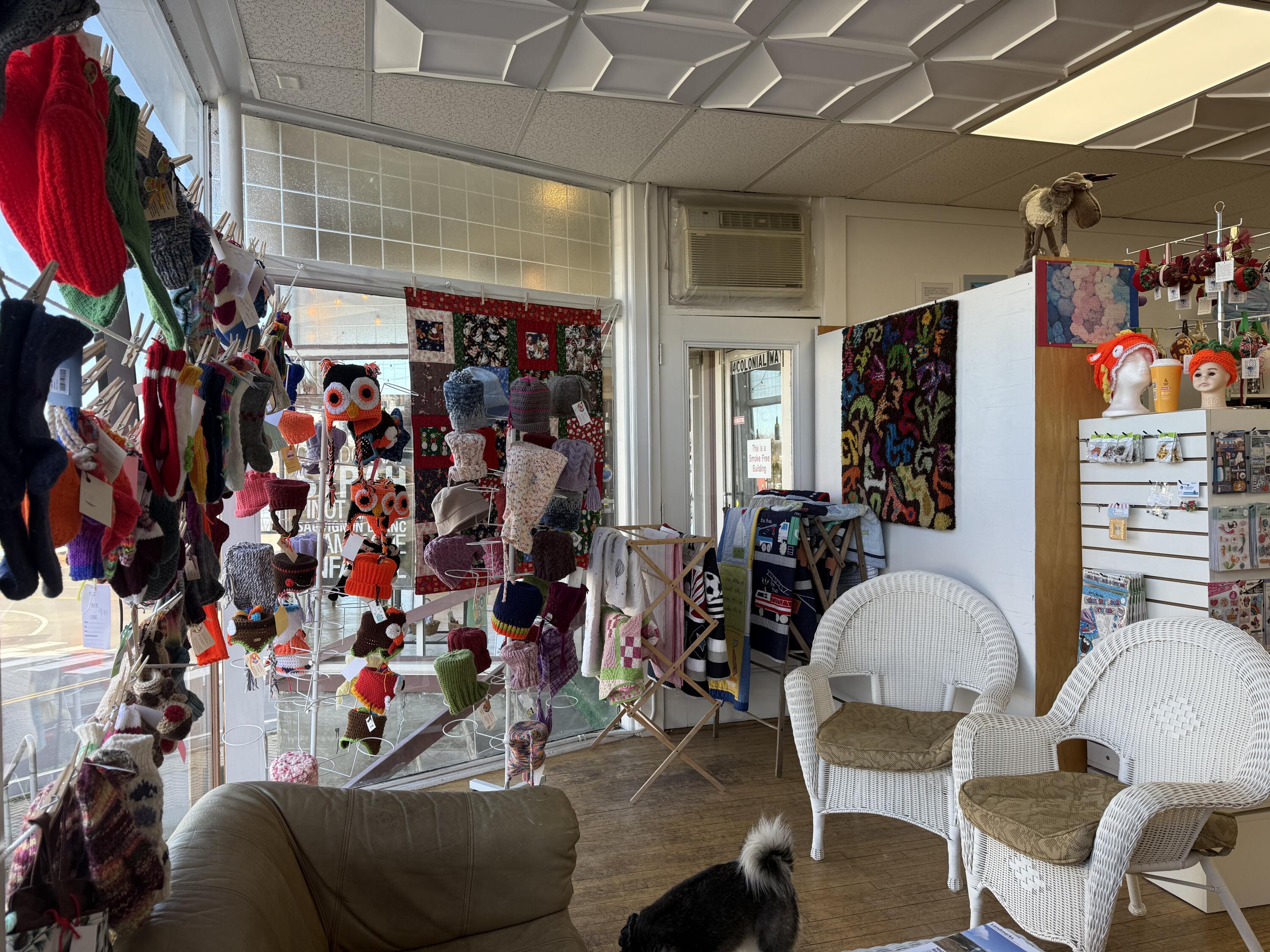 main property photo 21