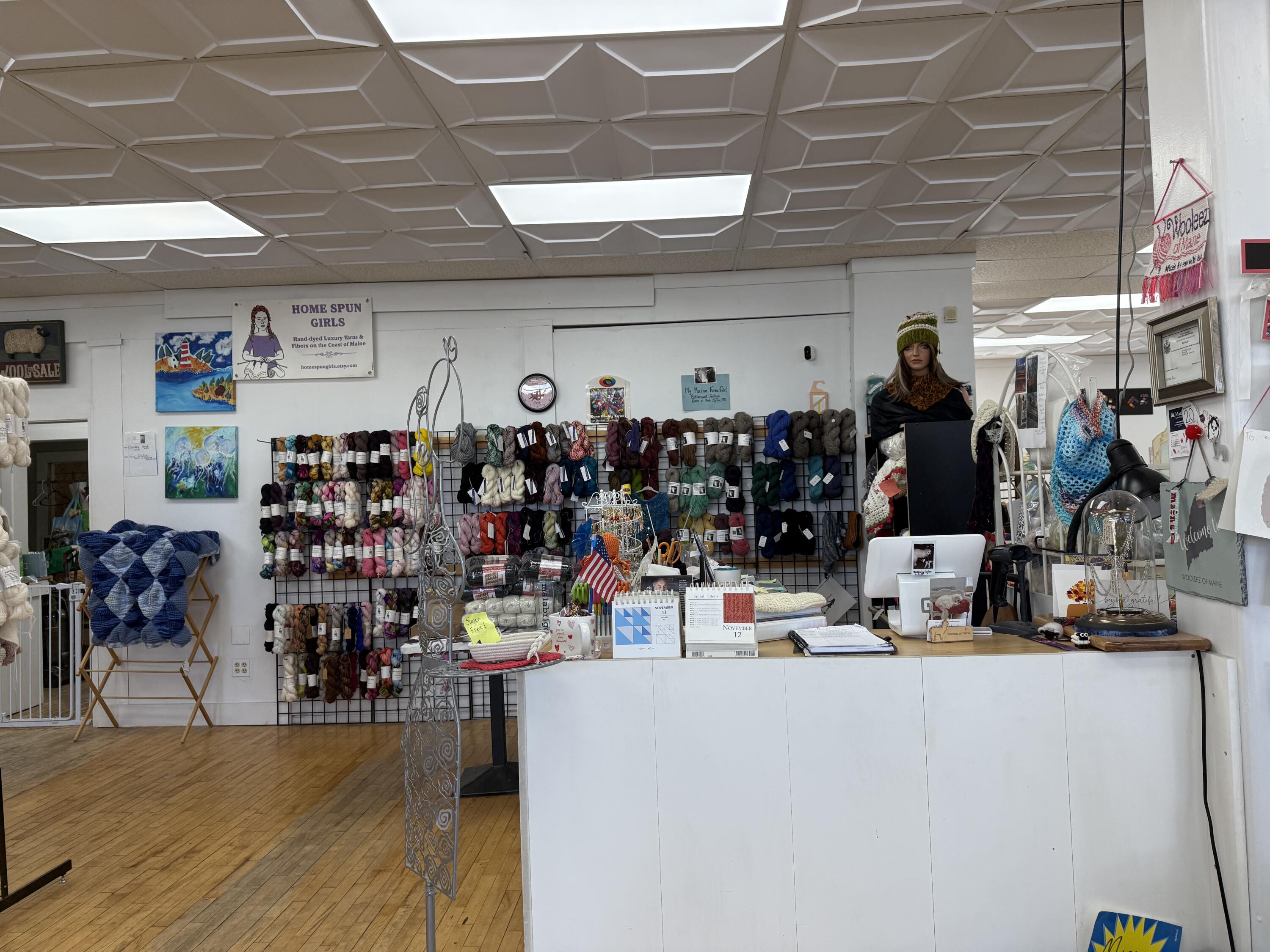 main property photo 27