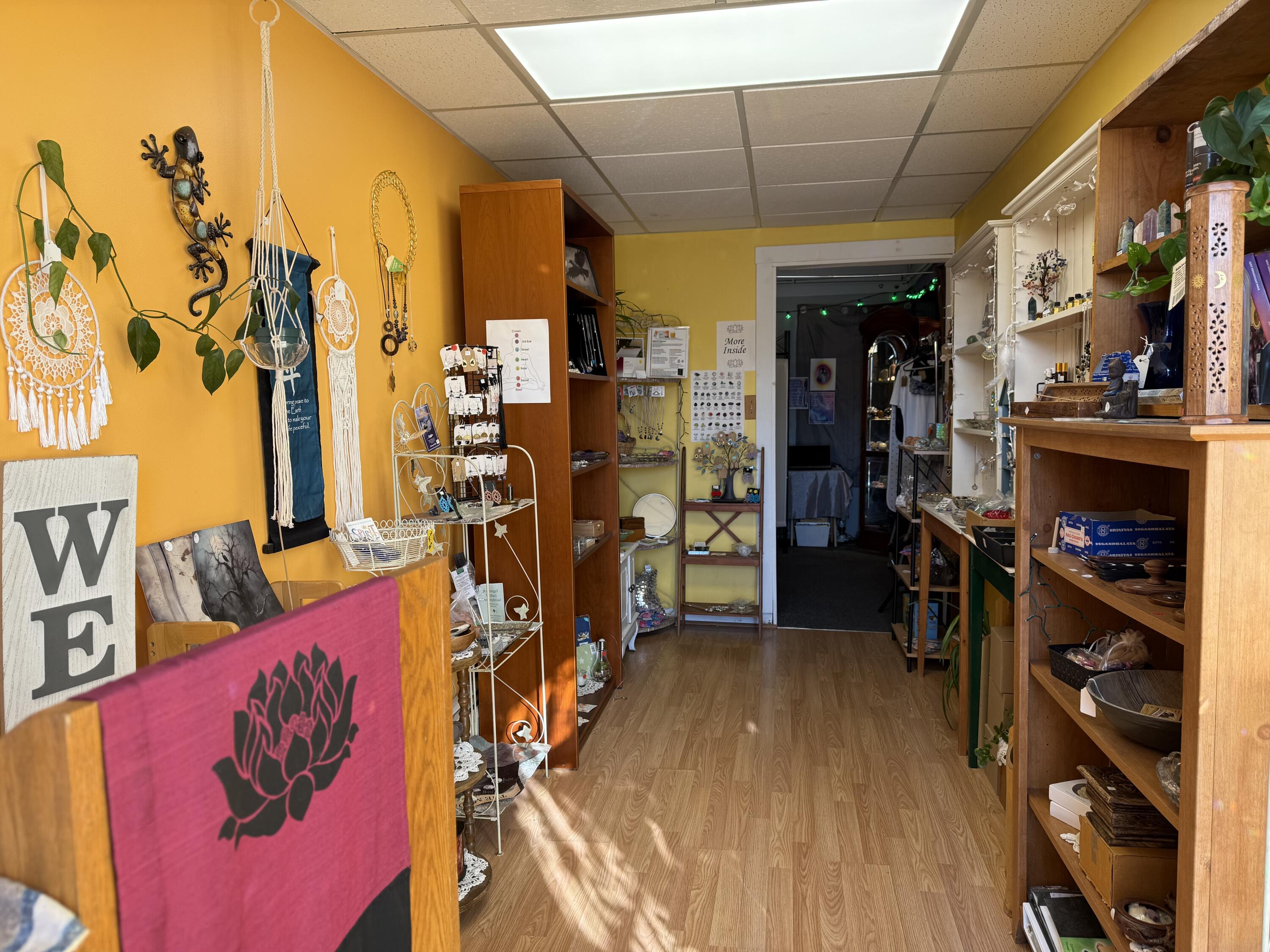 main property photo 50