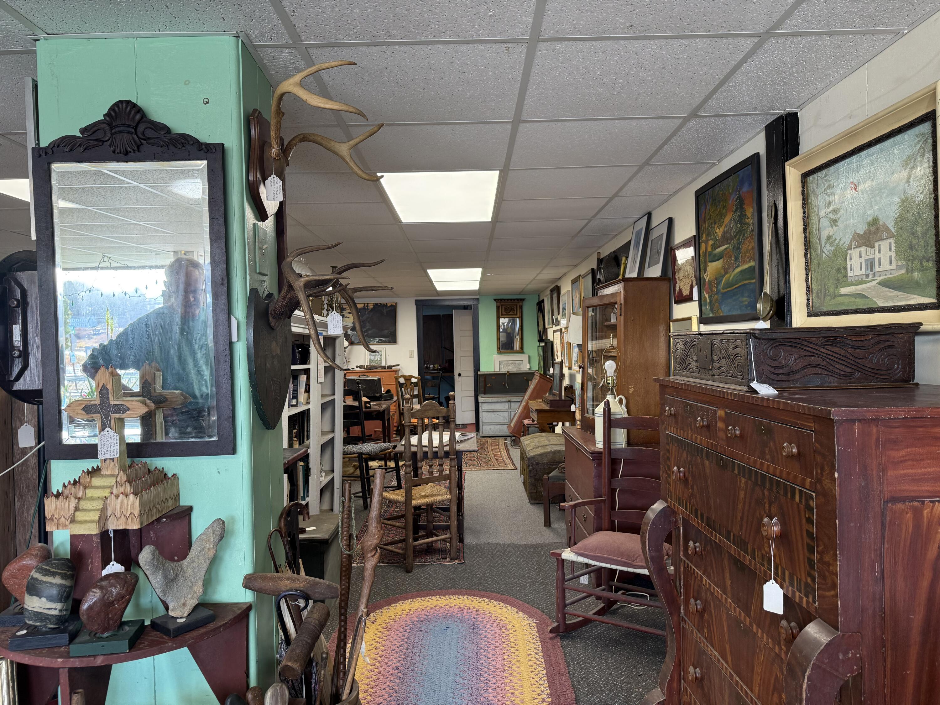 main property photo 63