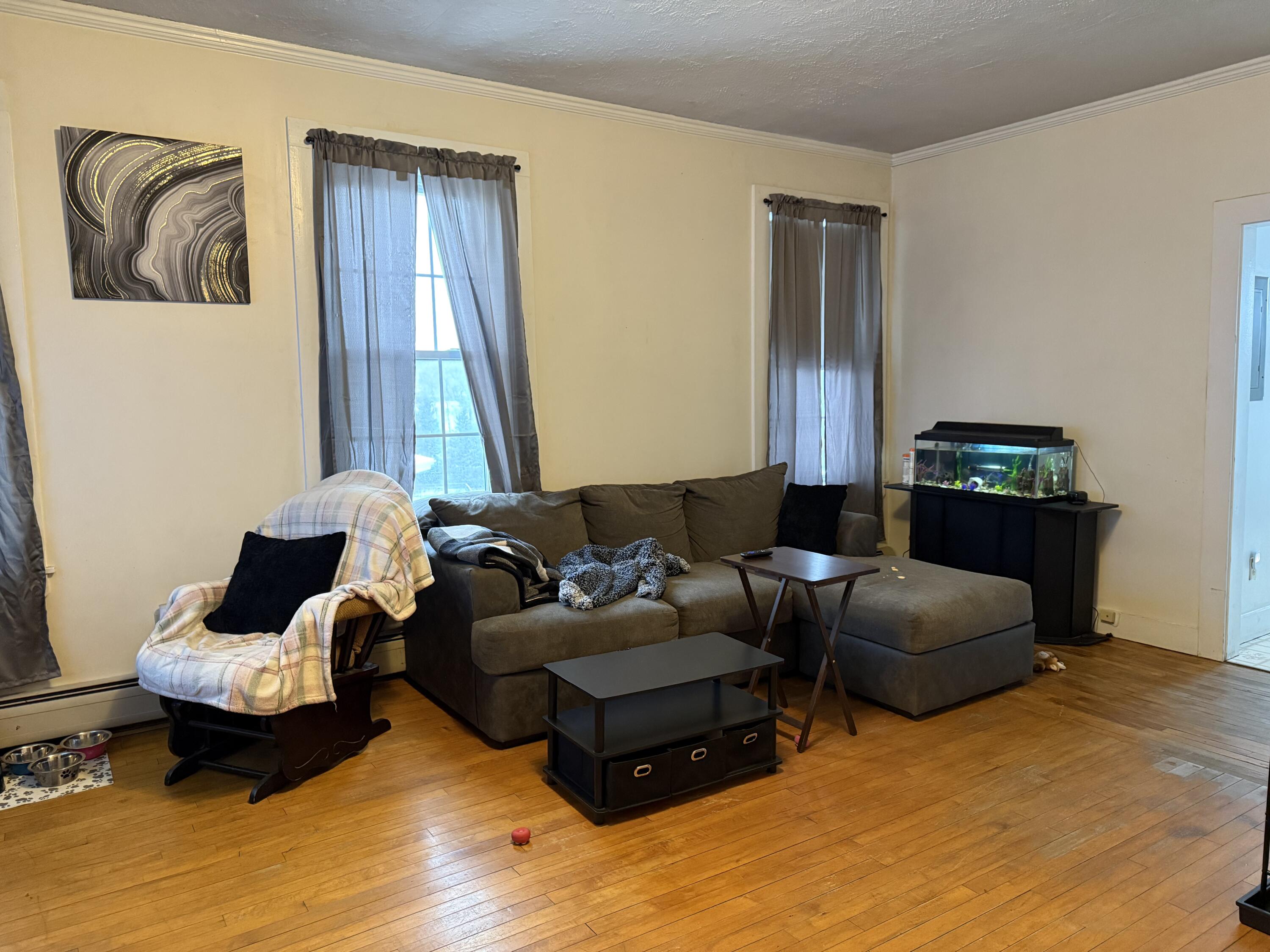 main property photo 67