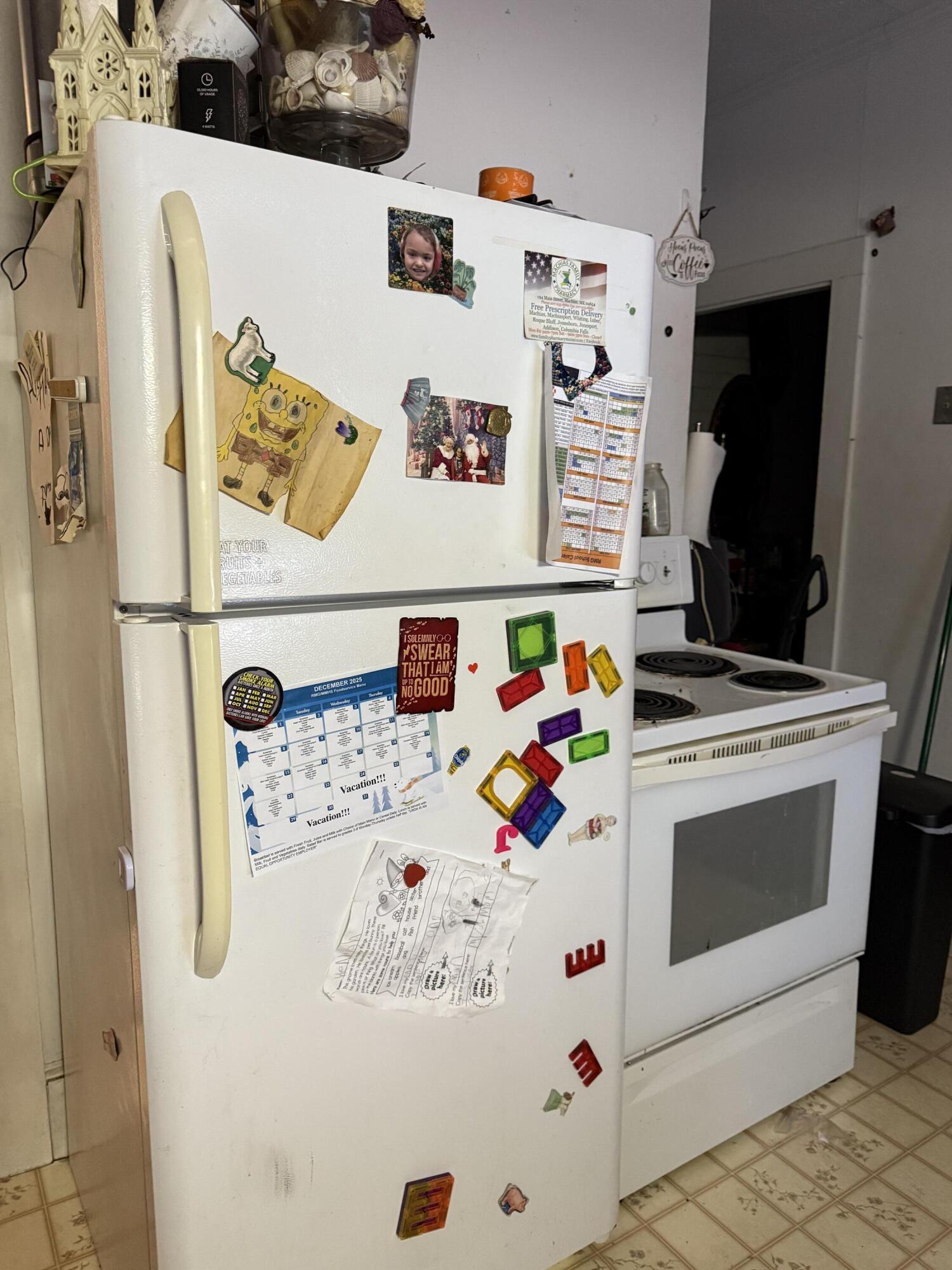 main property photo 79