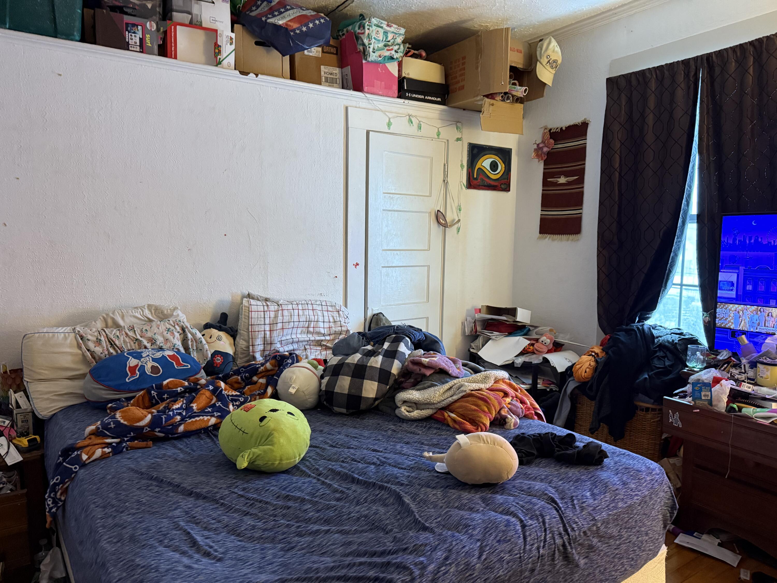 main property photo 82