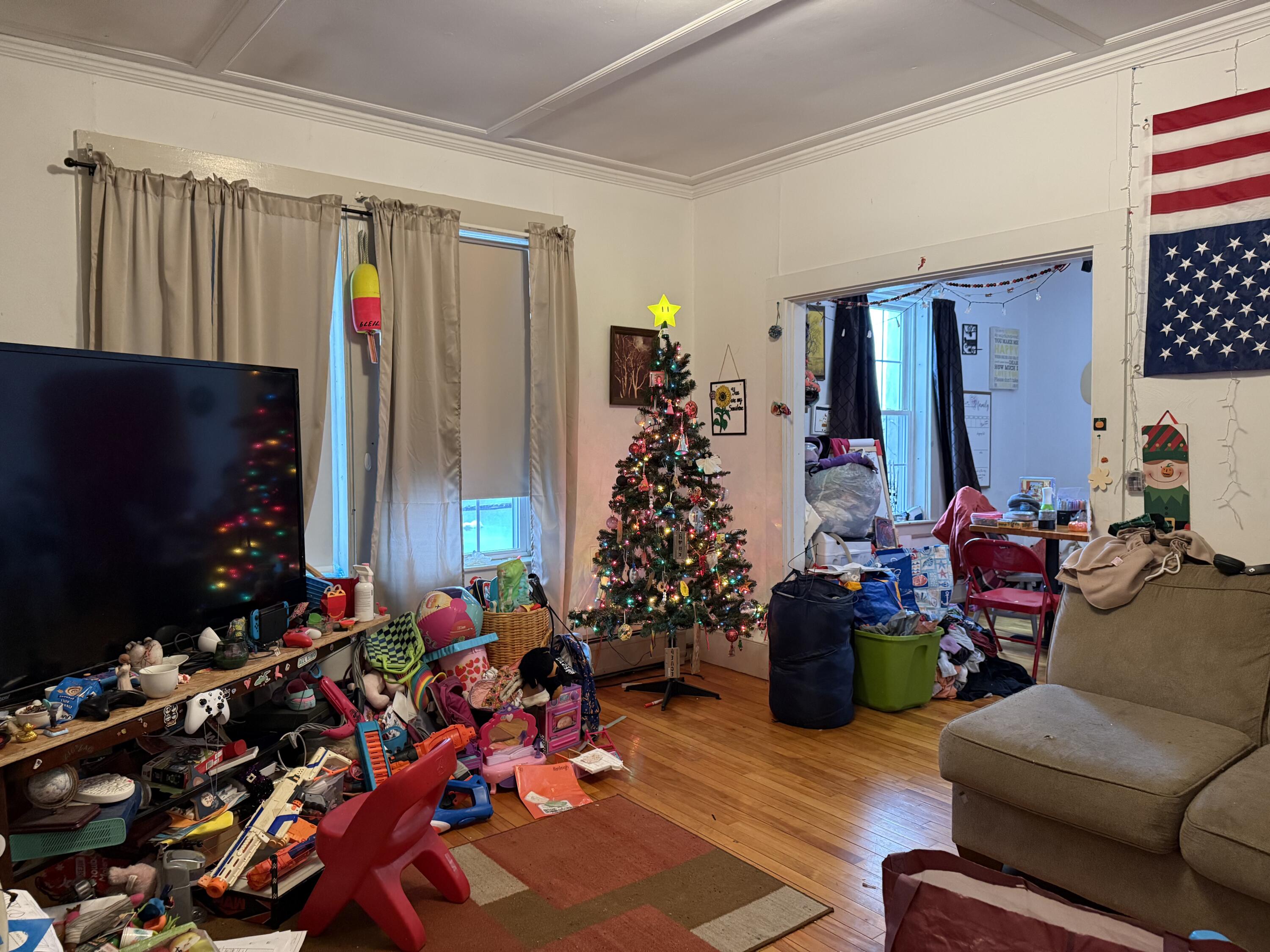 main property photo 83