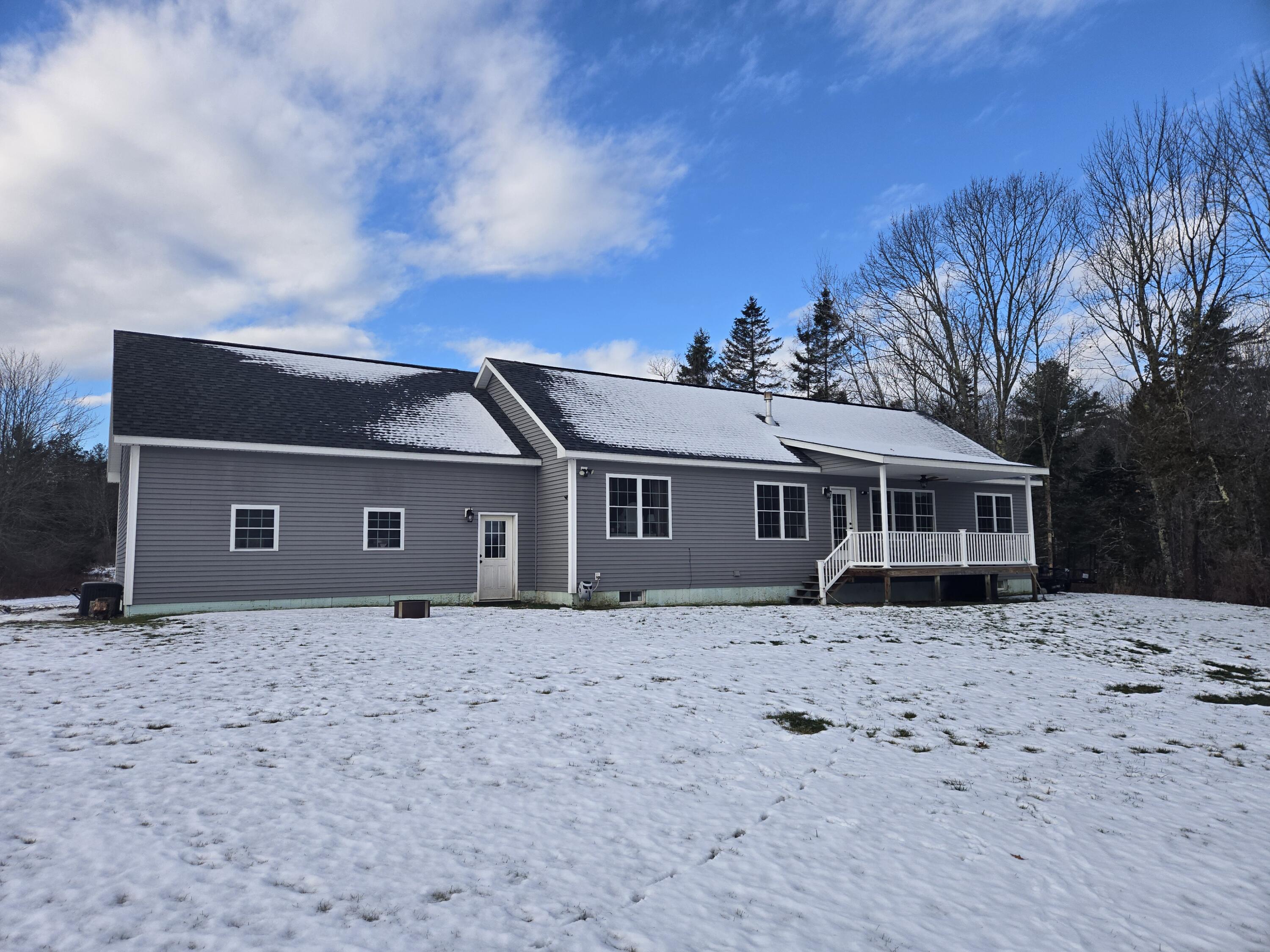 main property photo 44