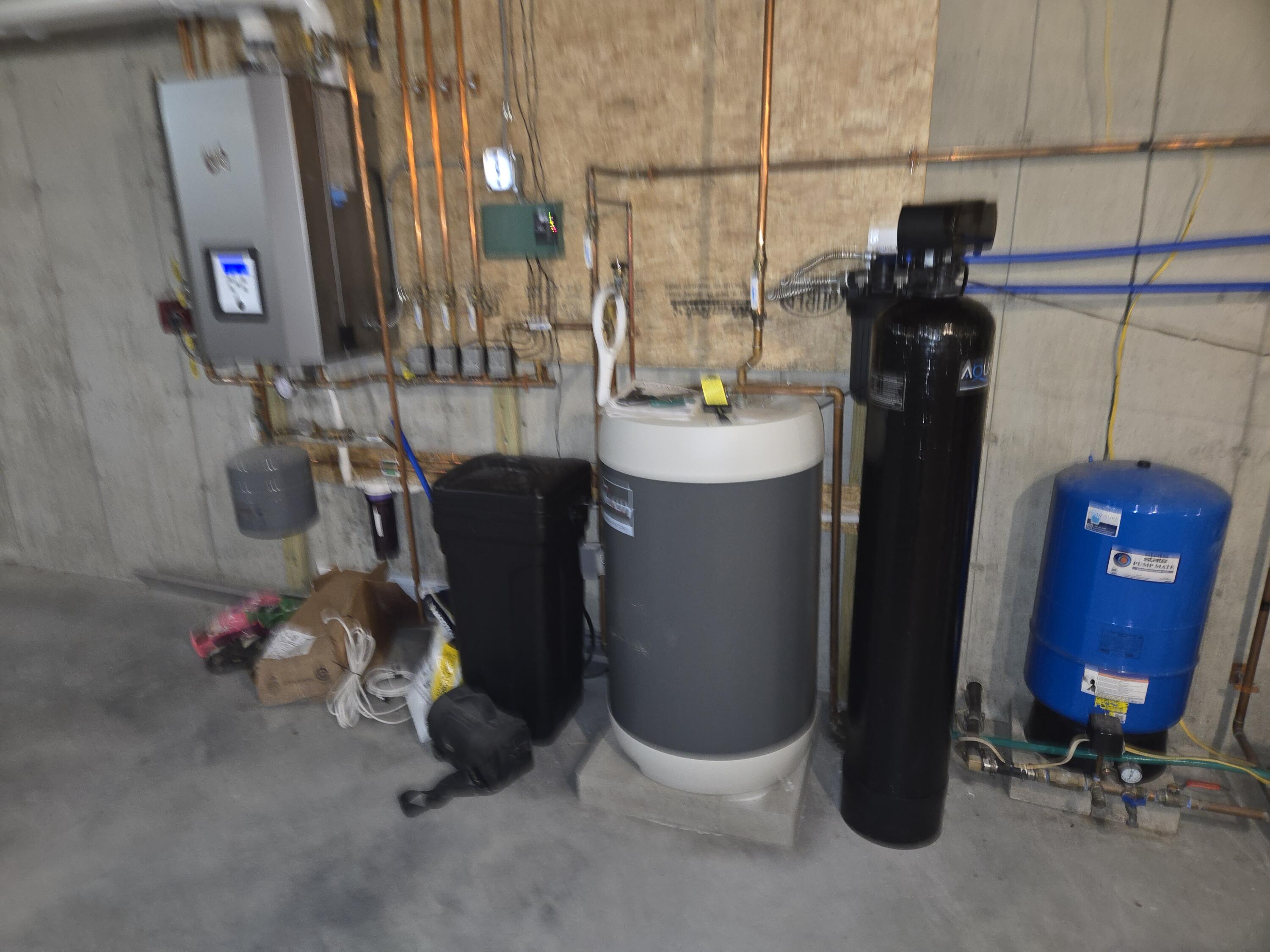 main property photo 49