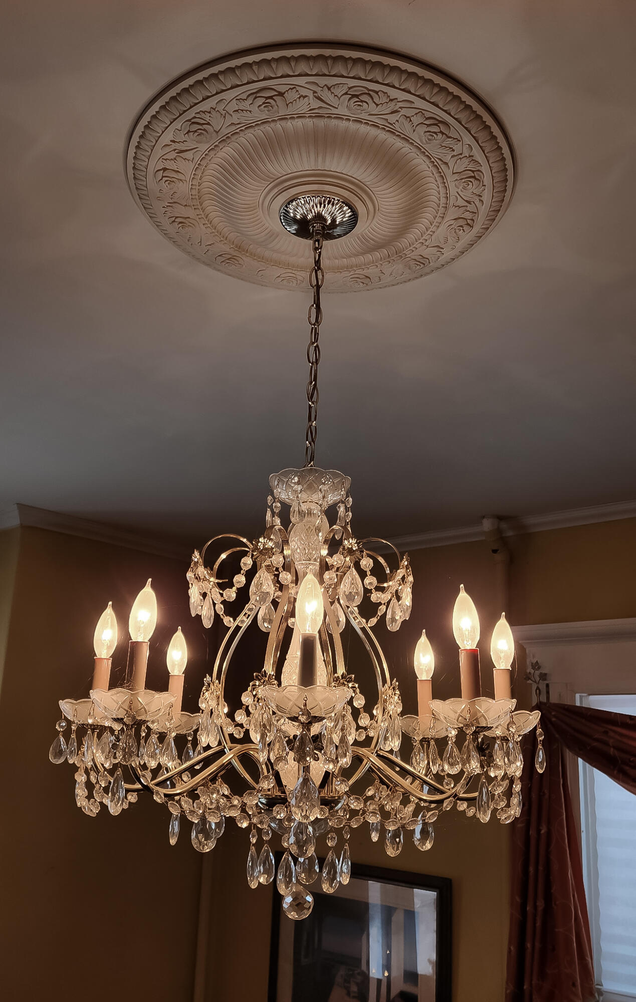 main property photo 13