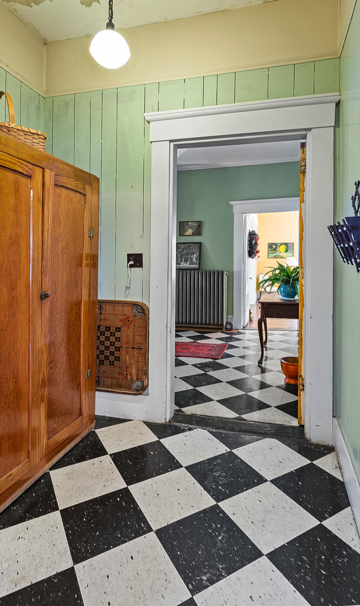 main property photo 15