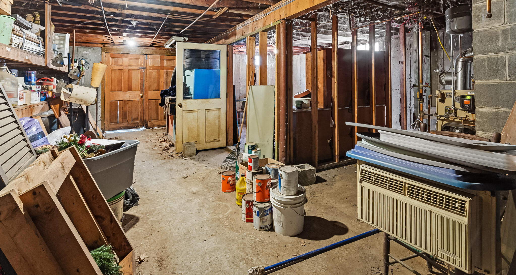 main property photo 68