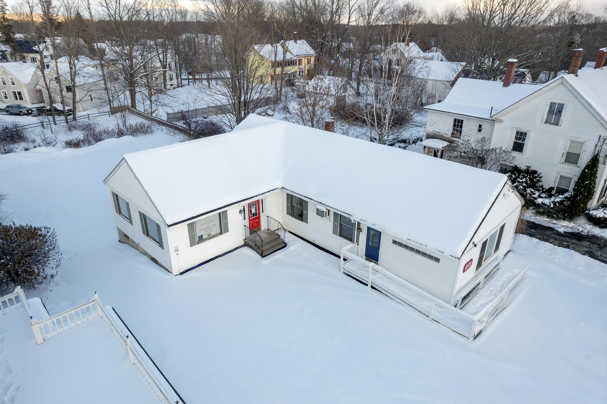 main property photo 75
