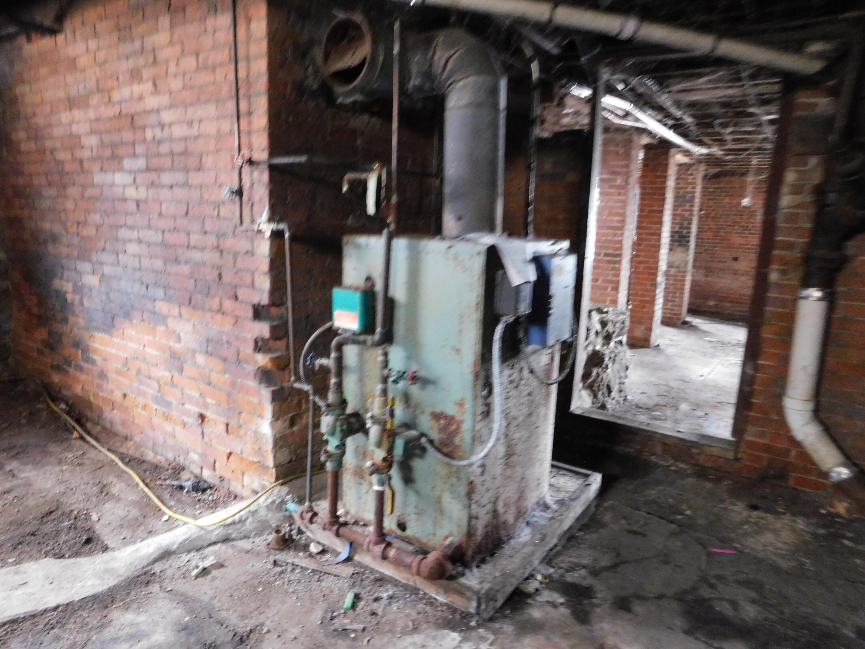 main property photo 42